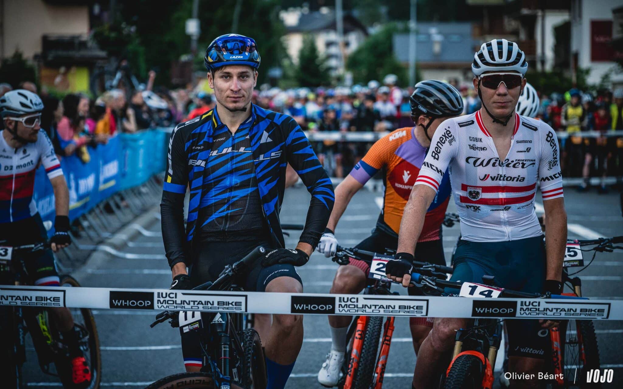 https://www.vojomag.com/app/uploads/2024/06/MB Race 2024 Megeve - Copyright Olivier Beart Vojo Magazine 4 2048x1280.jpg