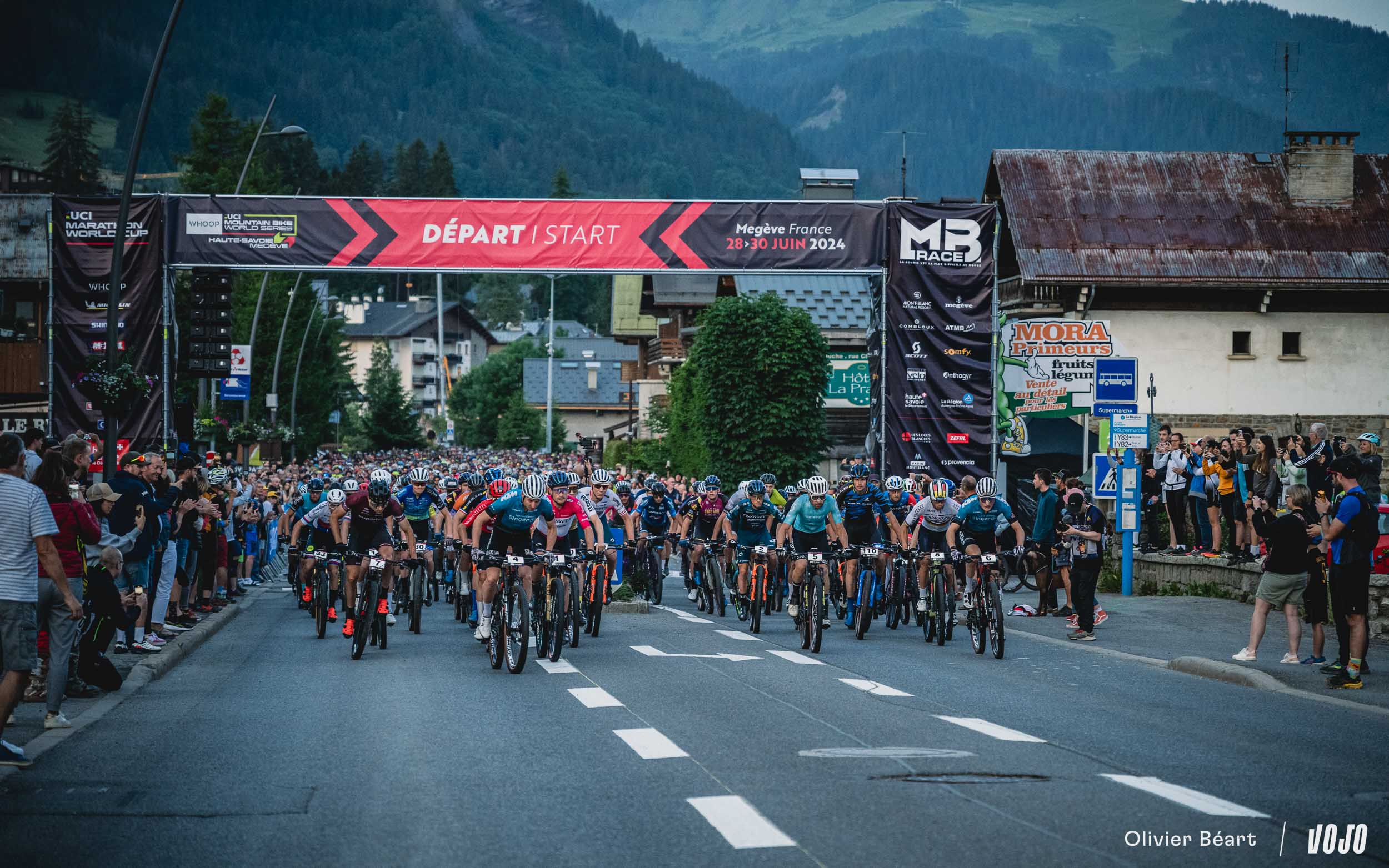 https://www.vojomag.com/app/uploads/2024/06/MB Race 2024 Megeve - Copyright Olivier Beart Vojo Magazine 7.jpg