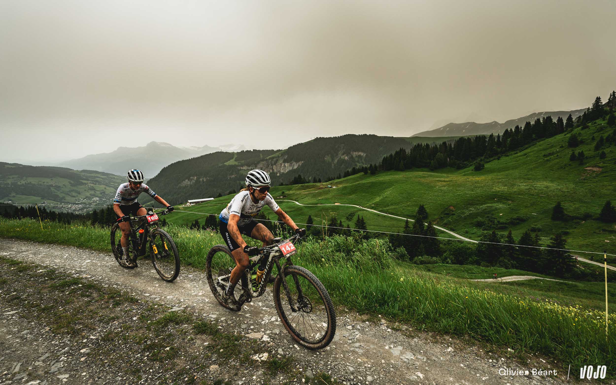 https://www.vojomag.com/app/uploads/2024/06/MB Race 2024 Megeve - Copyright Olivier Beart Vojo Magazine 78.jpg
