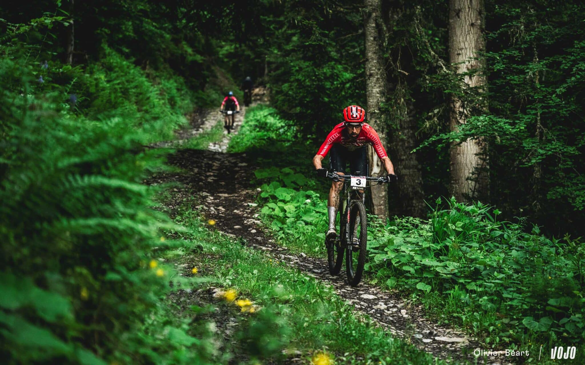 https://www.vojomag.com/app/uploads/2024/06/MB Race 2024 Megeve - Copyright Olivier Beart Vojo Magazine 9 2048x1280.jpg