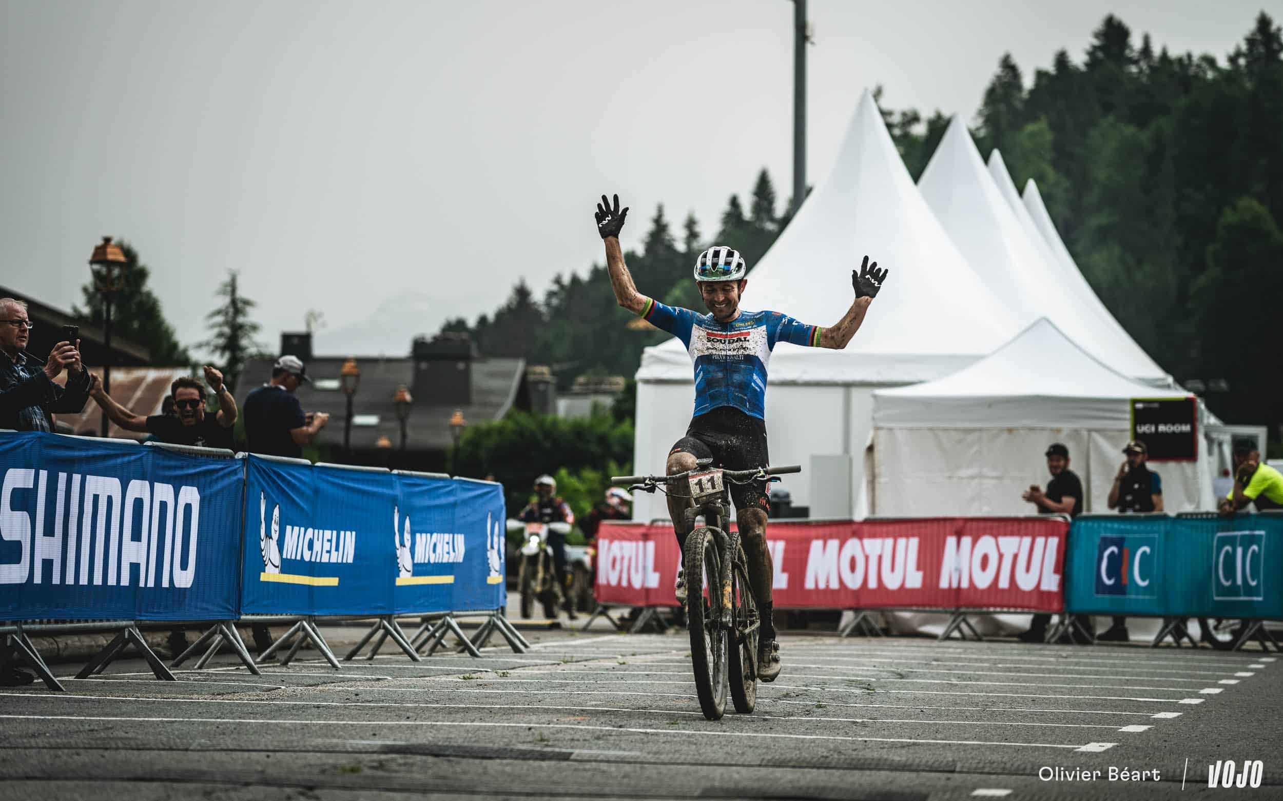 https://www.vojomag.com/app/uploads/2024/06/MB Race 2024 Megeve - Copyright Olivier Beart Vojo Magazine 91.jpg