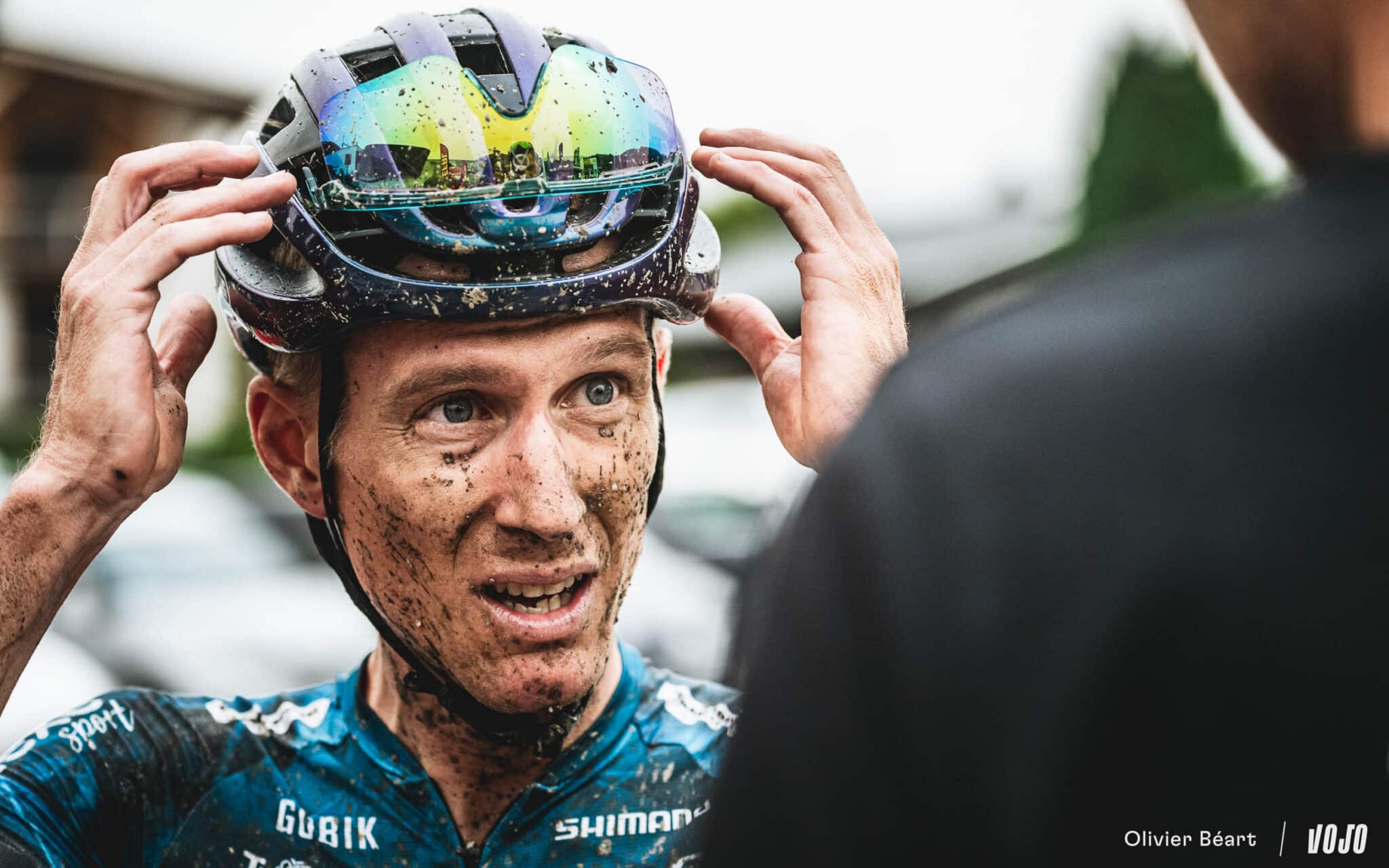 https://www.vojomag.com/app/uploads/2024/06/MB Race 2024 Megeve - Copyright Olivier Beart Vojo Magazine 96 2048x1280.jpg