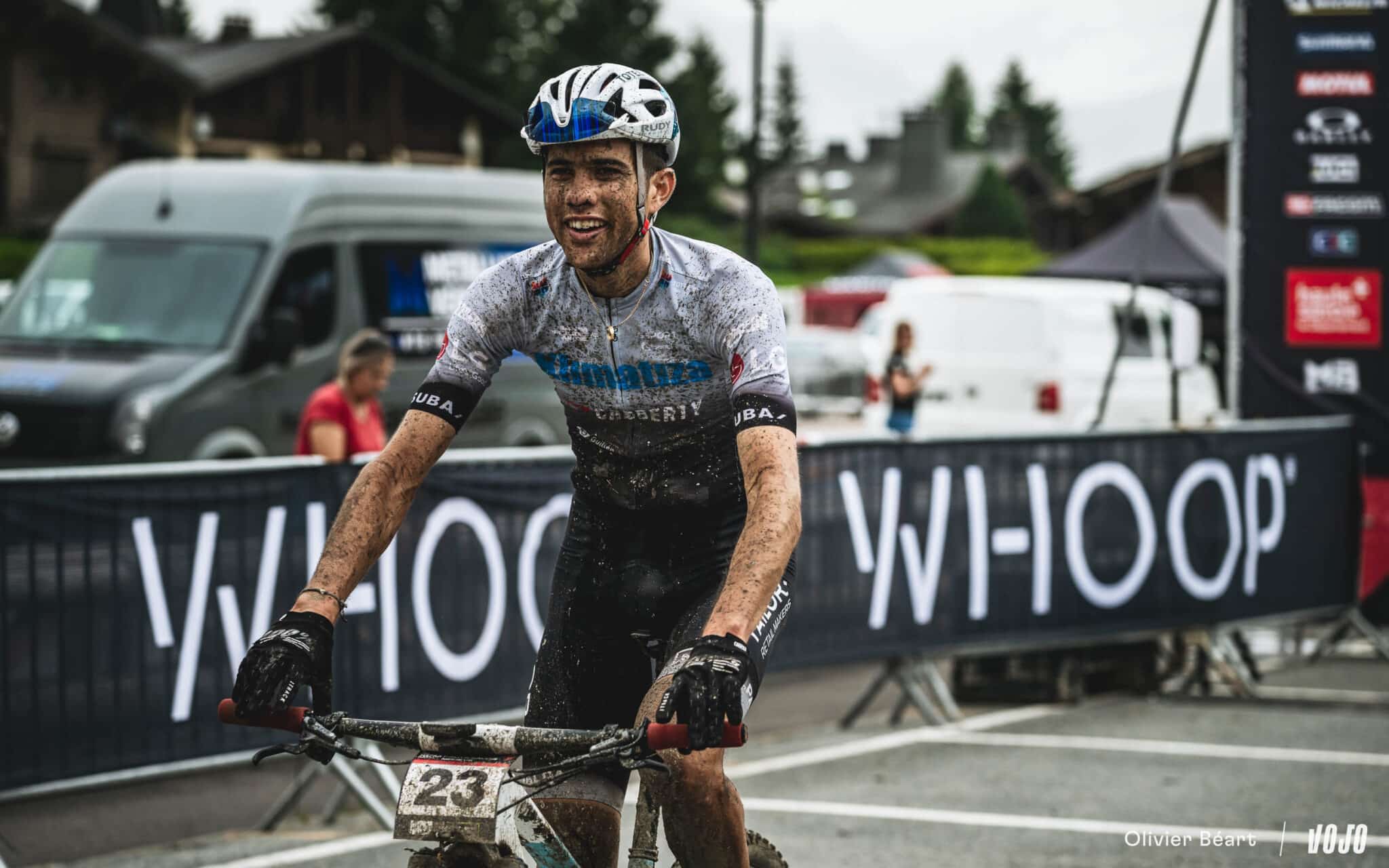 https://www.vojomag.com/app/uploads/2024/06/MB Race 2024 Megeve - Copyright Olivier Beart Vojo Magazine 96 2048x1280.jpg