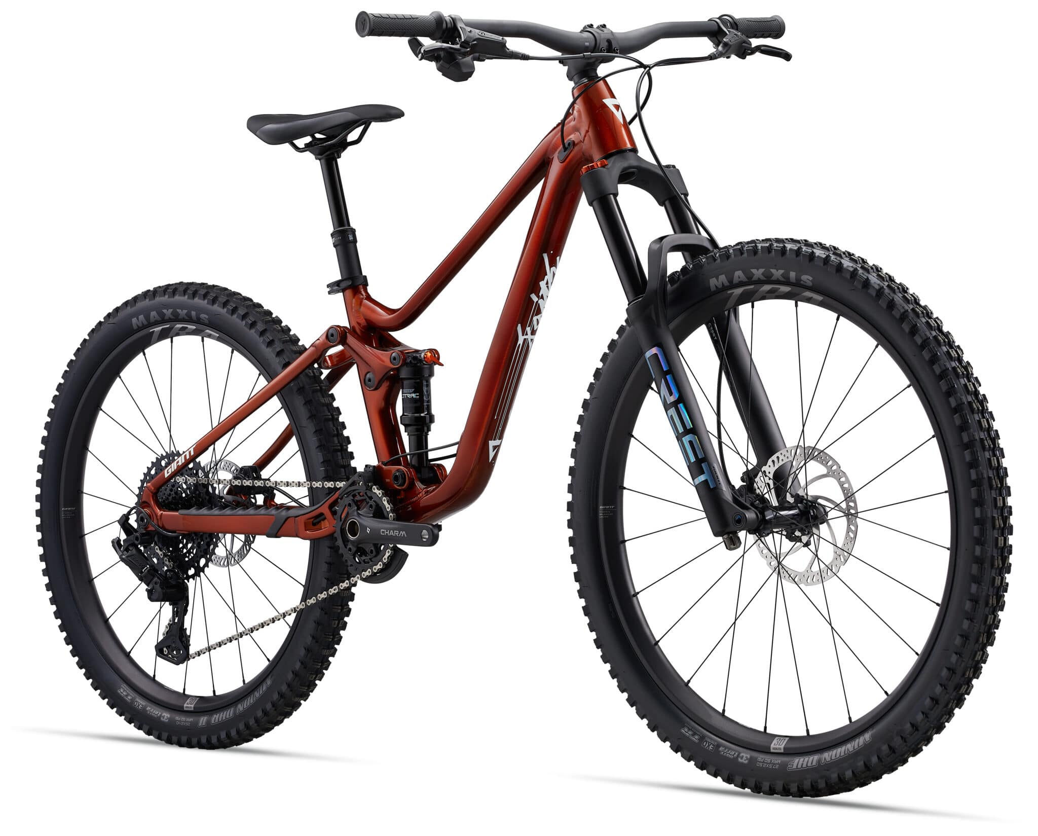 https://www.vojomag.com/app/uploads/2024/06/MY25 Faith Giant Color A Copper Front 2048x1649.jpg