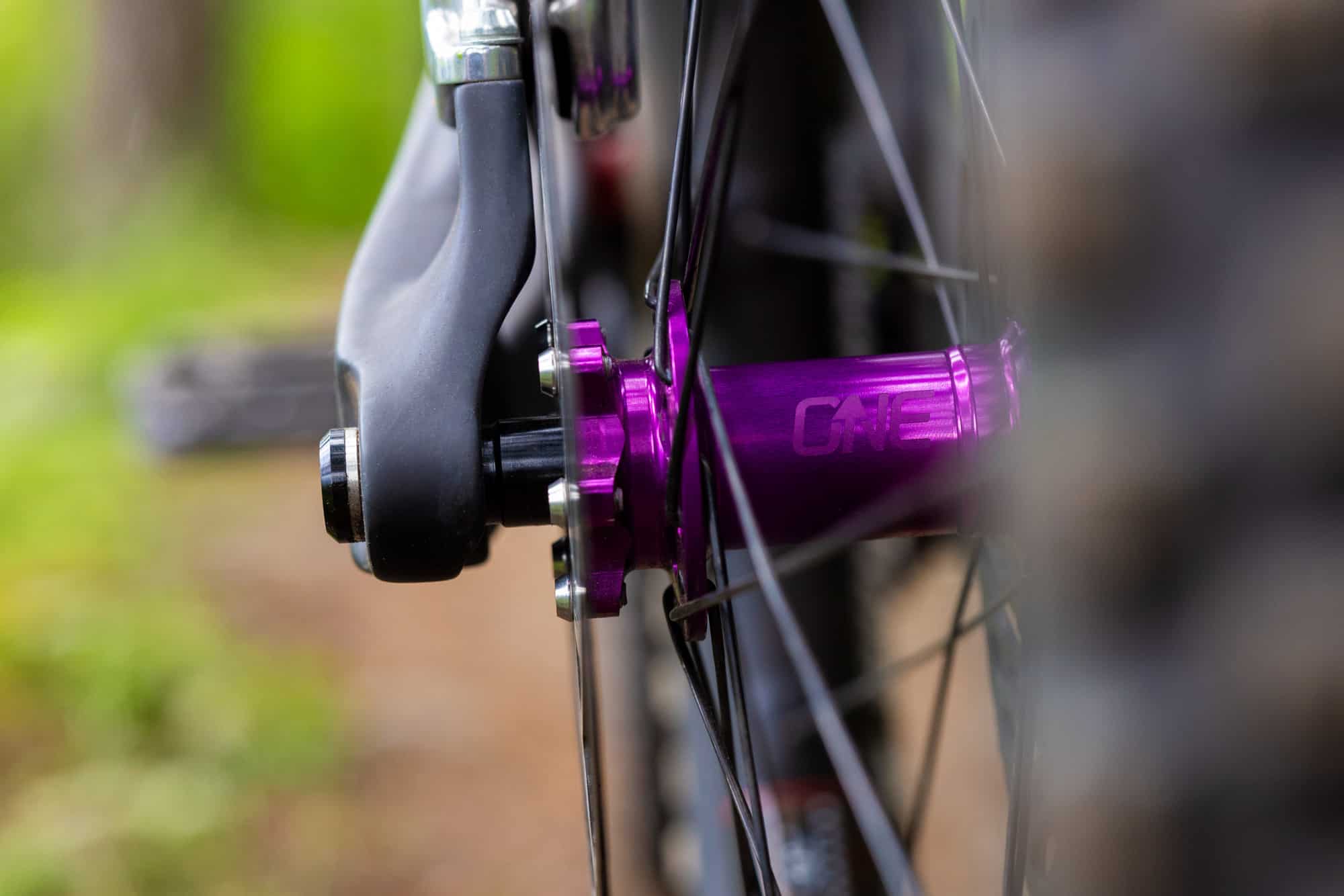 https://www.vojomag.com/app/uploads/2024/06/OneUp Components Rear Hub On Bike.jpg
