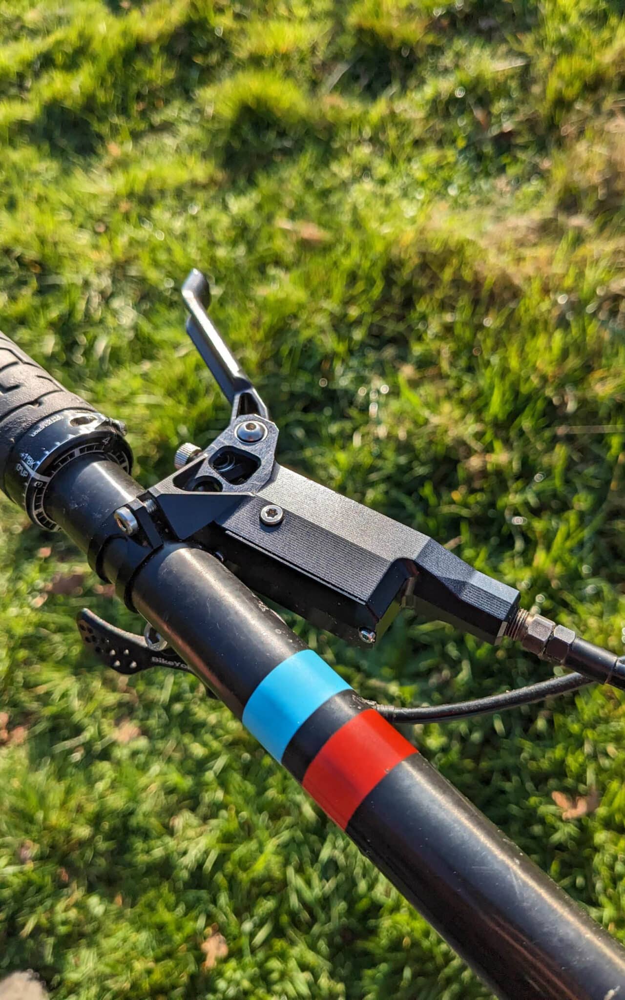 https://www.vojomag.com/app/uploads/2024/06/PXL 20240202 152016916 2 2 1280x2048.jpg