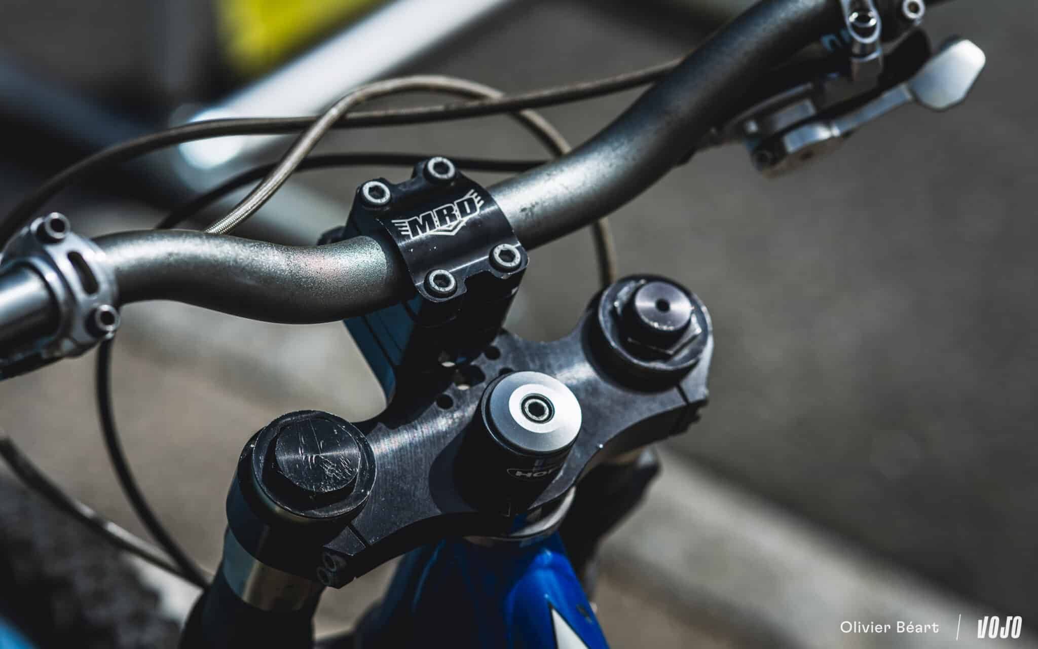 https://www.vojomag.com/app/uploads/2024/06/Passportes 2024 Expo vtt vintage DH - Copyright Olivier Beart Vojo Magazine 5 2048x1280.jpg