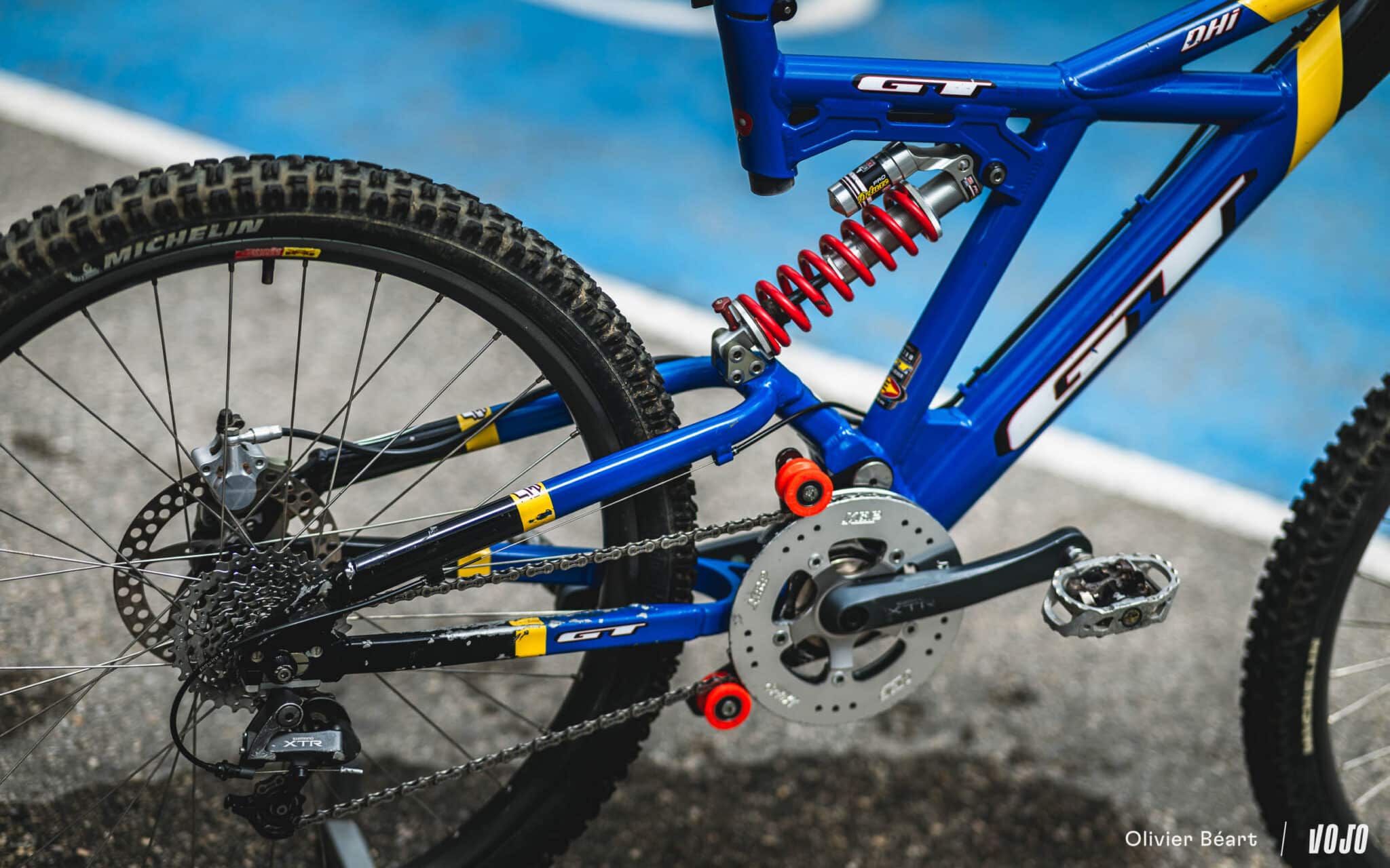 https://www.vojomag.com/app/uploads/2024/06/Passportes 2024 Expo vtt vintage DH - Copyright Olivier Beart Vojo Magazine 106 2048x1280.jpg