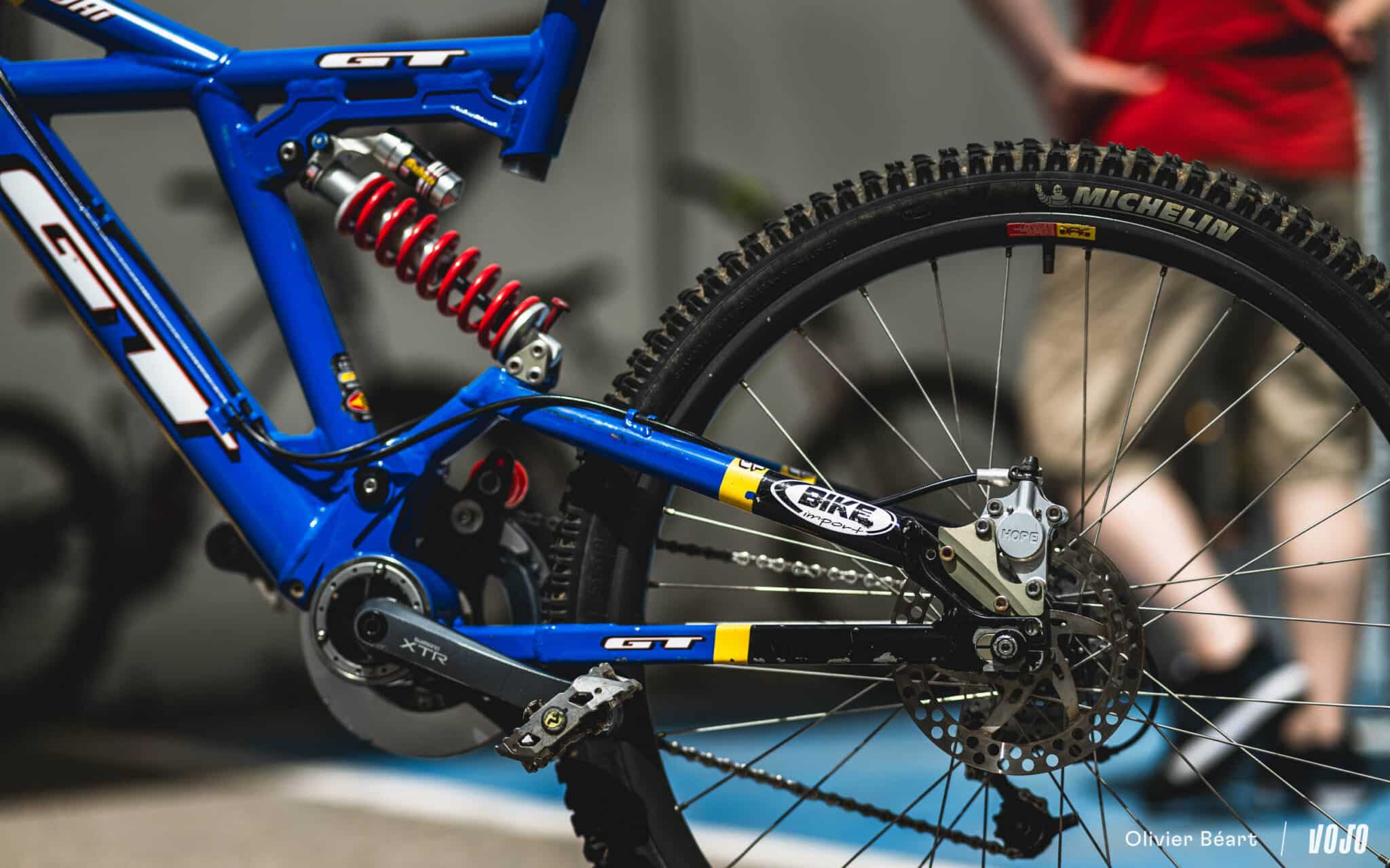 https://www.vojomag.com/app/uploads/2024/06/Passportes 2024 Expo vtt vintage DH - Copyright Olivier Beart Vojo Magazine 84 2048x1280.jpg
