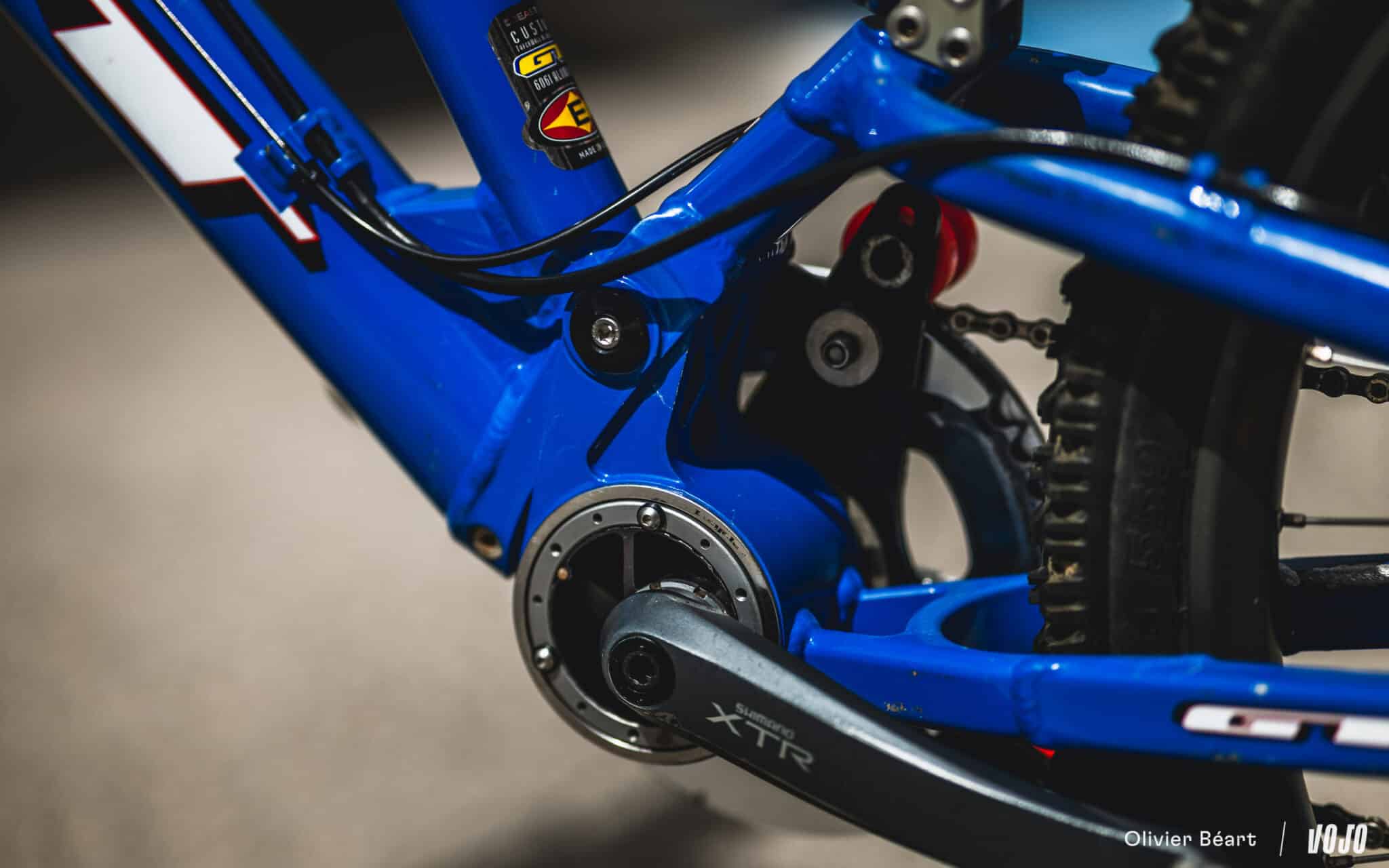 https://www.vojomag.com/app/uploads/2024/06/Passportes 2024 Expo vtt vintage DH - Copyright Olivier Beart Vojo Magazine 106 2048x1280.jpg