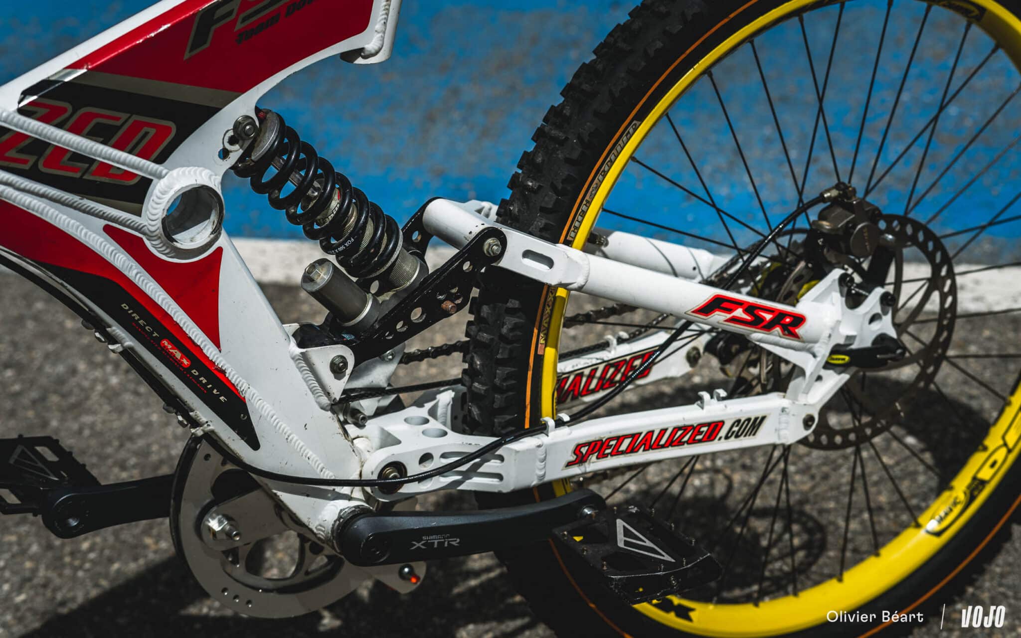 https://www.vojomag.com/app/uploads/2024/06/Passportes 2024 Expo vtt vintage DH - Copyright Olivier Beart Vojo Magazine 118 2048x1280.jpg