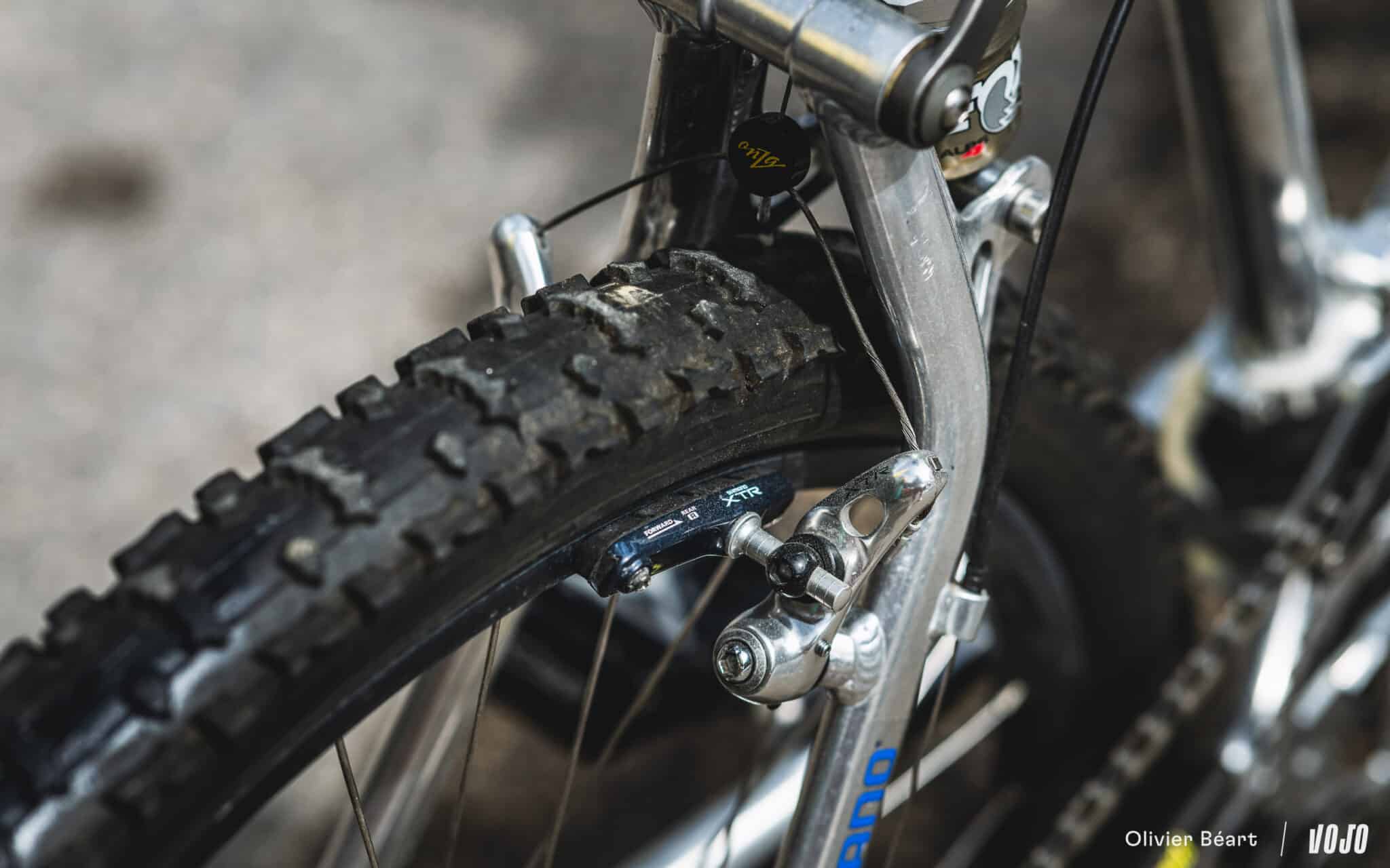 https://www.vojomag.com/app/uploads/2024/06/Passportes 2024 Expo vtt vintage DH - Copyright Olivier Beart Vojo Magazine 17 2048x1280.jpg