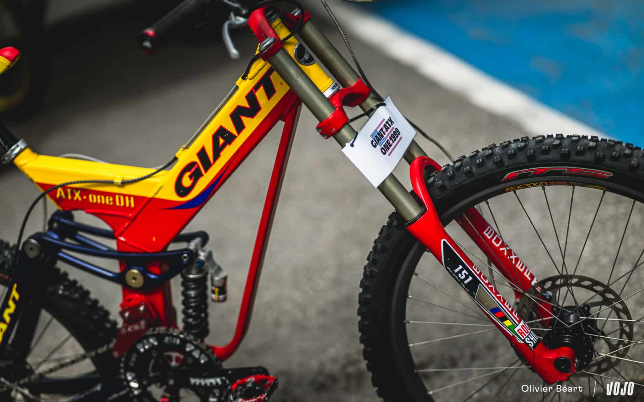 https://www.vojomag.com/app/uploads/2024/06/Passportes 2024 Expo vtt vintage DH - Copyright Olivier Beart Vojo Magazine 36 2048x1280.jpg