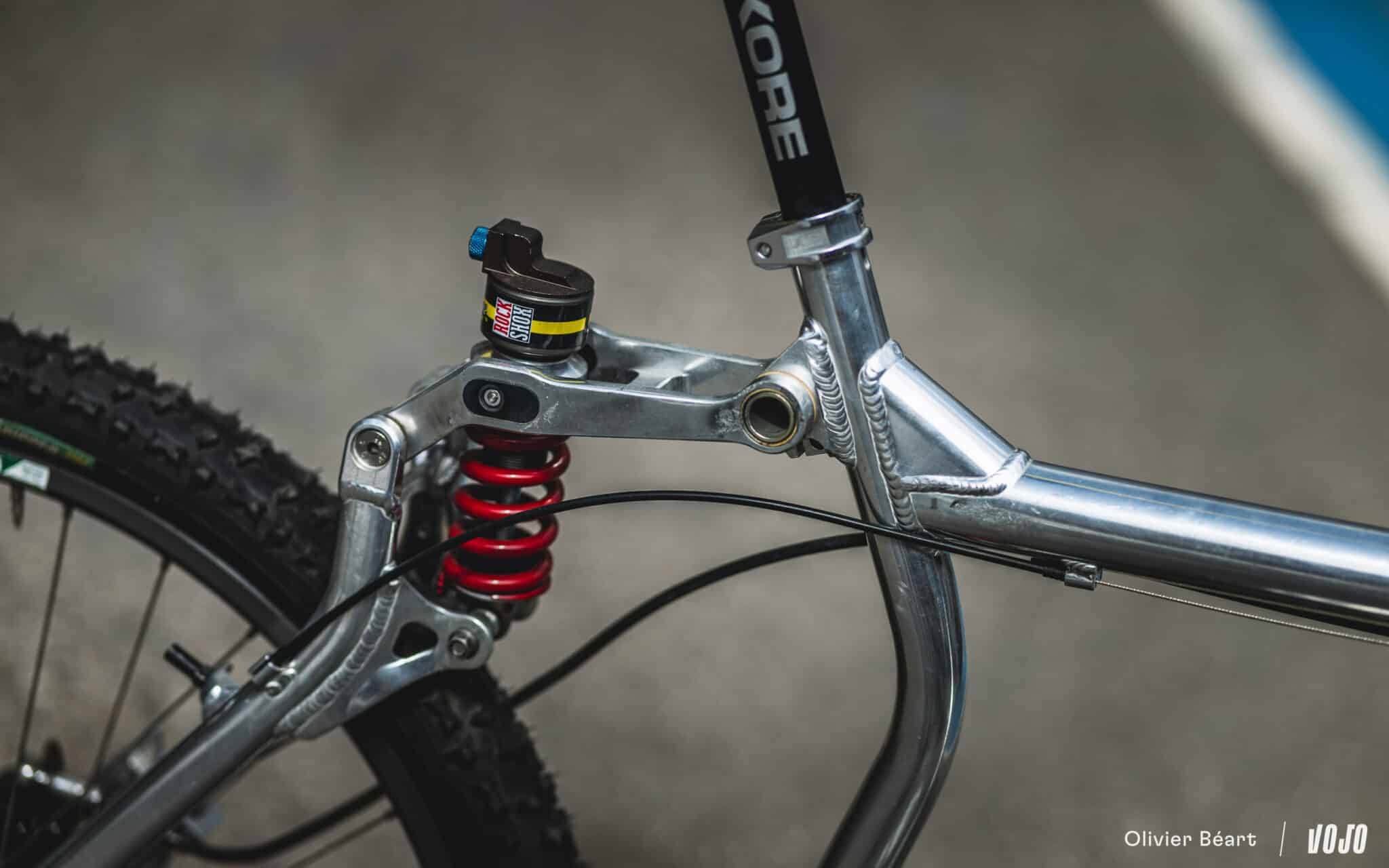 https://www.vojomag.com/app/uploads/2024/06/Passportes 2024 Expo vtt vintage DH - Copyright Olivier Beart Vojo Magazine 42 2048x1280.jpg