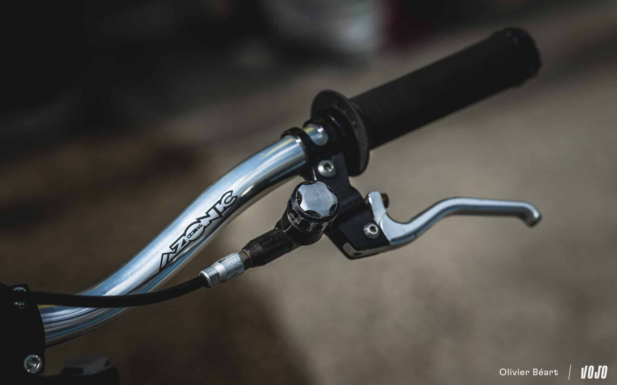 https://www.vojomag.com/app/uploads/2024/06/Passportes 2024 Expo vtt vintage DH - Copyright Olivier Beart Vojo Magazine 50 2048x1280.jpg