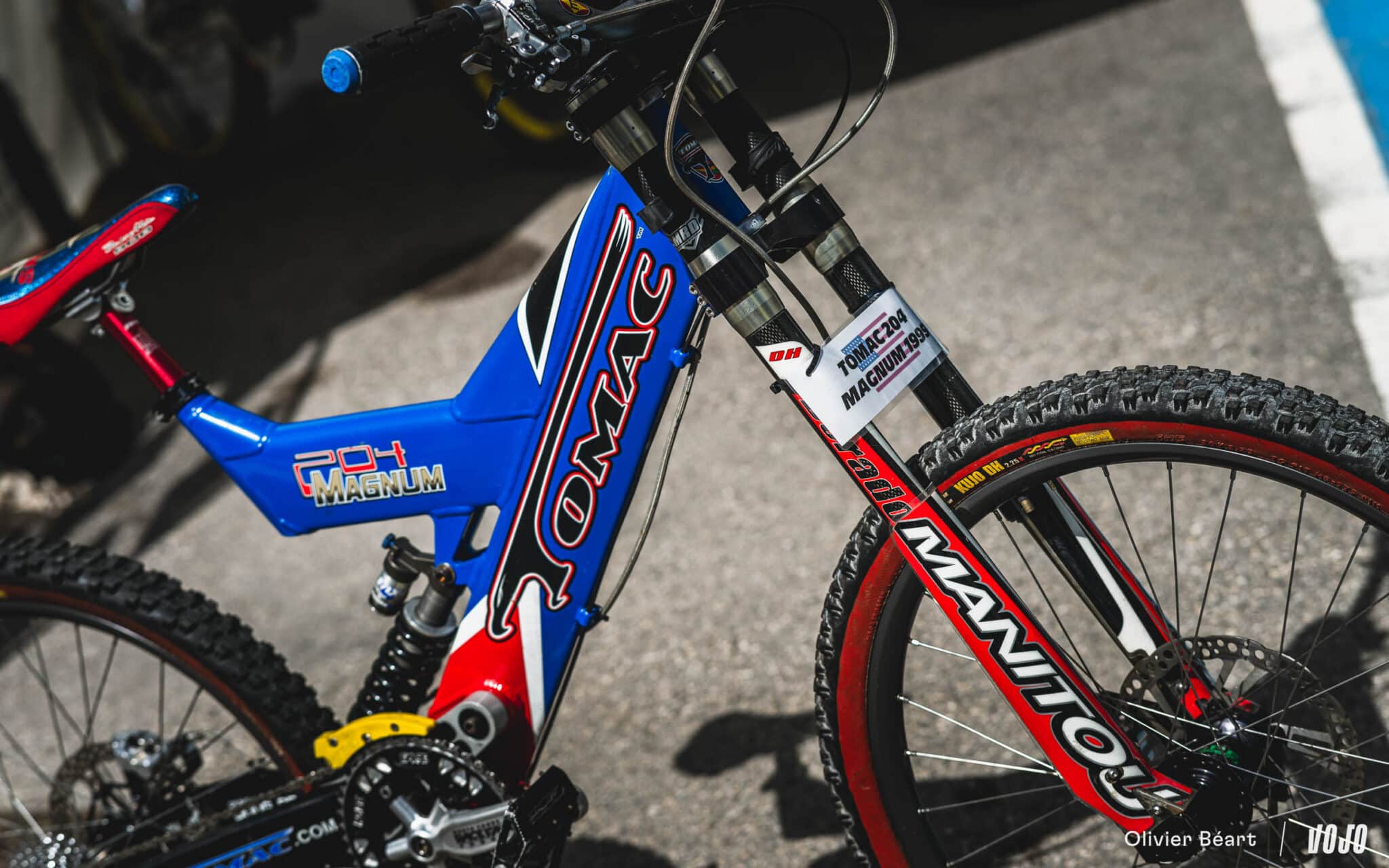 https://www.vojomag.com/app/uploads/2024/06/Passportes 2024 Expo vtt vintage DH - Copyright Olivier Beart Vojo Magazine 5 2048x1280.jpg