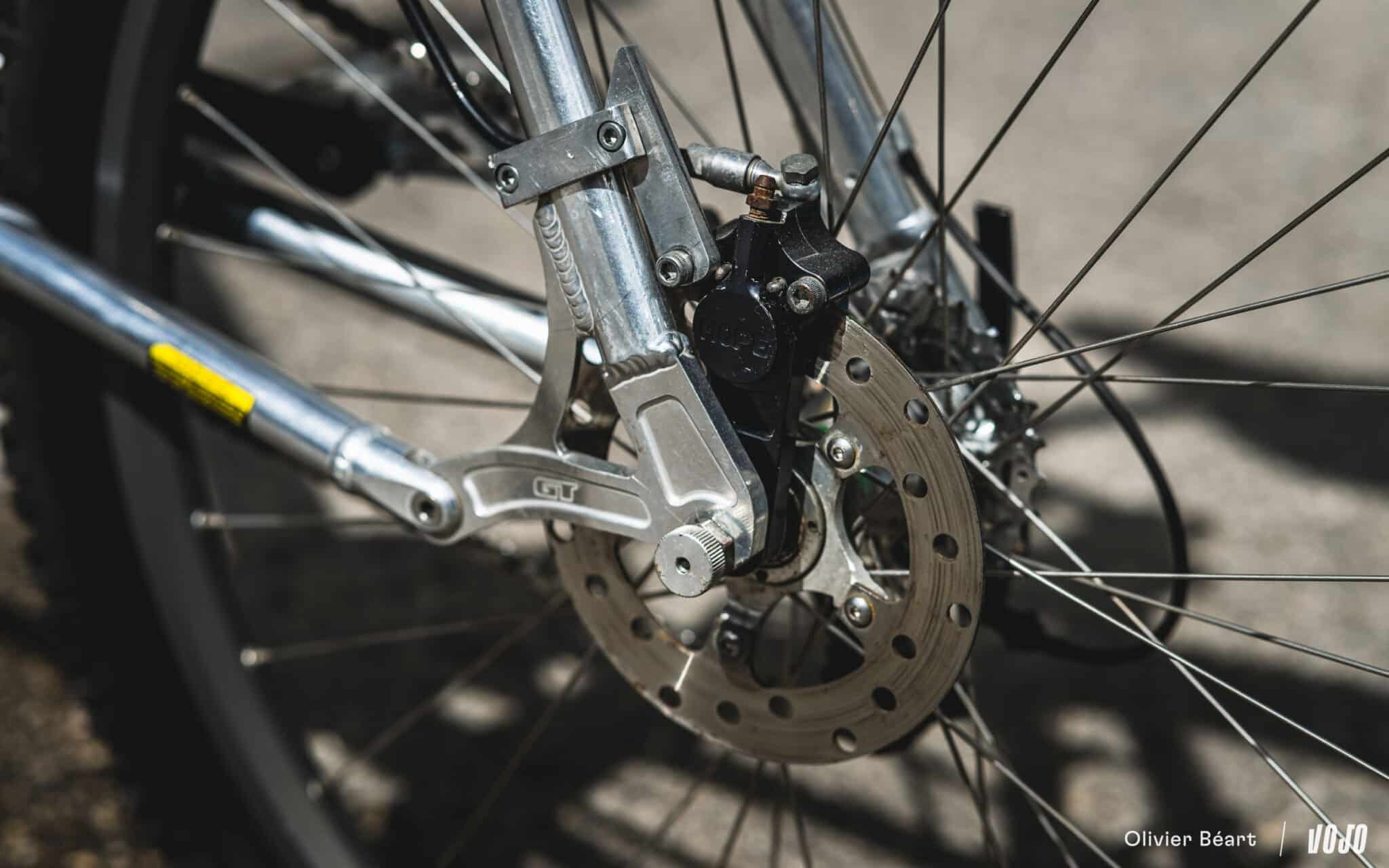 https://www.vojomag.com/app/uploads/2024/06/Passportes 2024 Expo vtt vintage DH - Copyright Olivier Beart Vojo Magazine 50 2048x1280.jpg