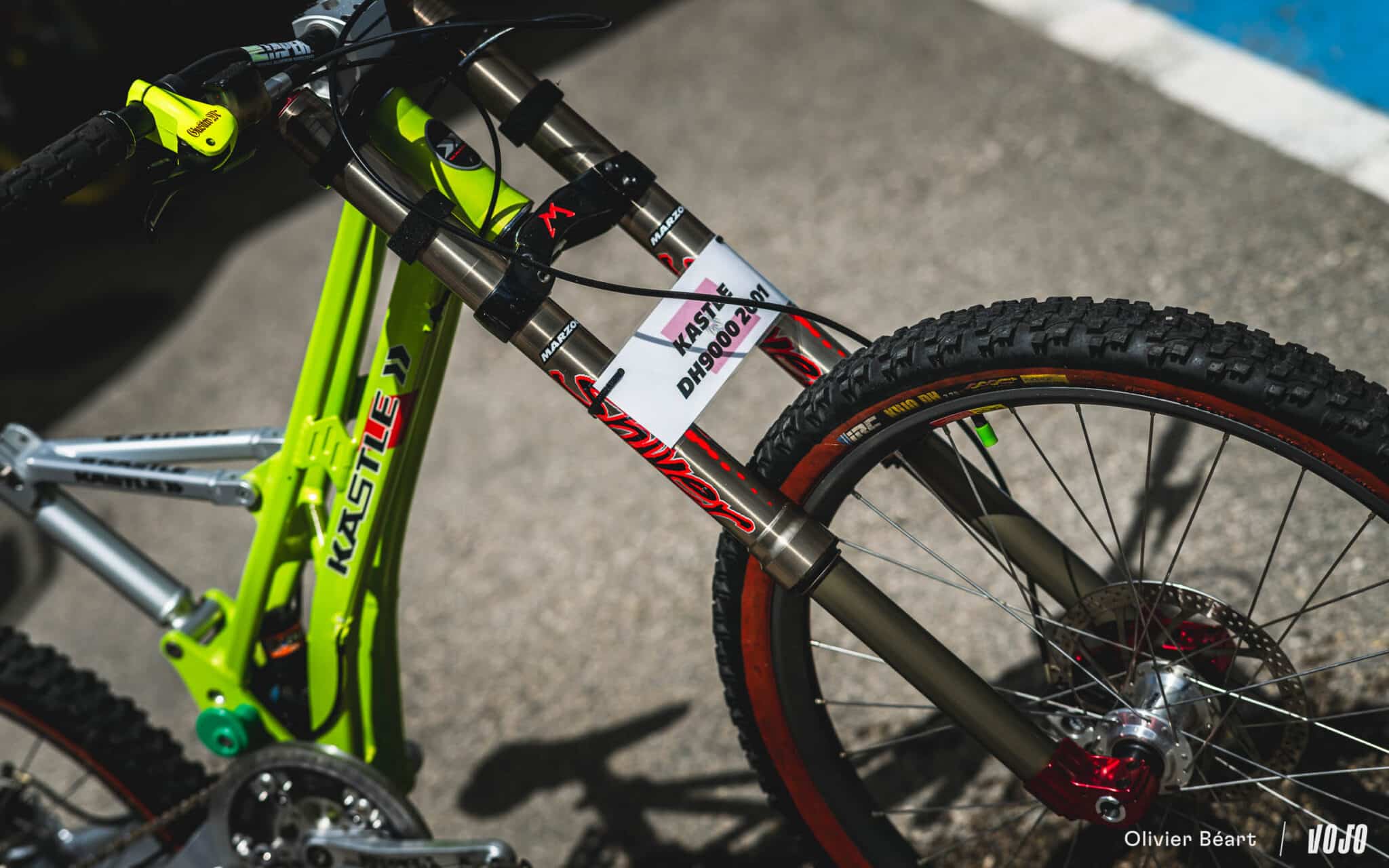 https://www.vojomag.com/app/uploads/2024/06/Passportes 2024 Expo vtt vintage DH - Copyright Olivier Beart Vojo Magazine 57 2048x1280.jpg