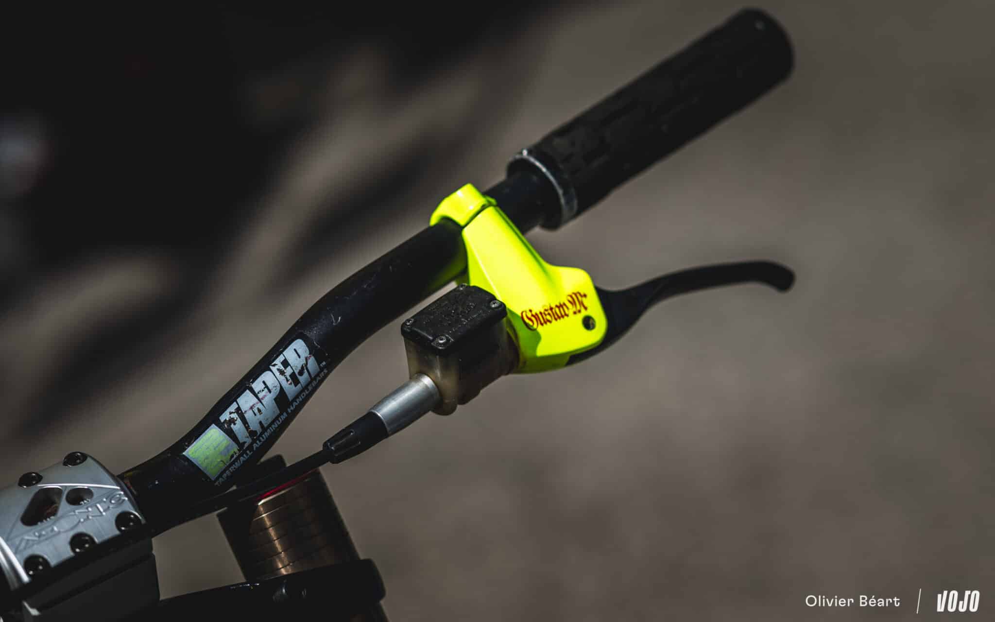 https://www.vojomag.com/app/uploads/2024/06/Passportes 2024 Expo vtt vintage DH - Copyright Olivier Beart Vojo Magazine 64 2048x1280.jpg