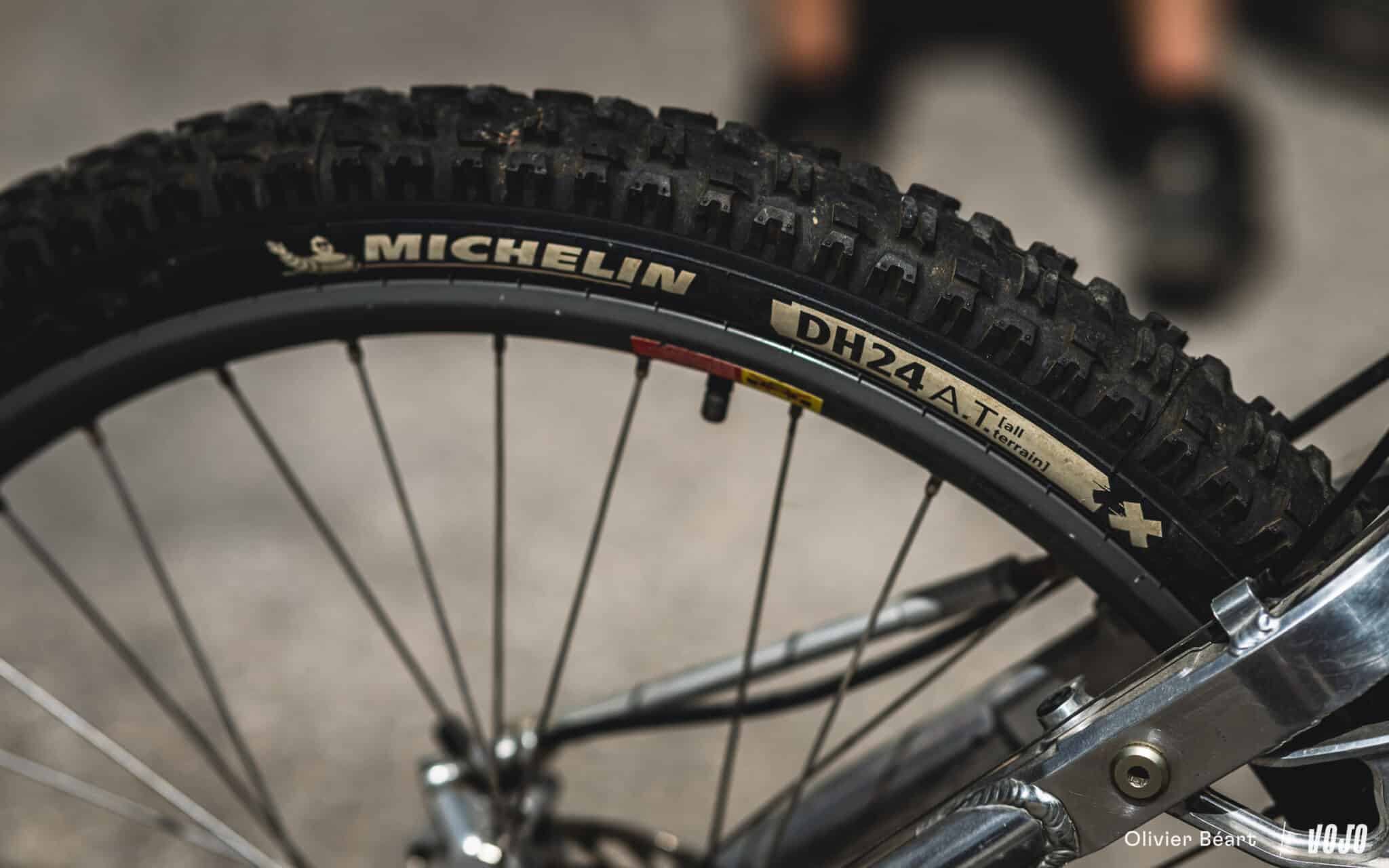 https://www.vojomag.com/app/uploads/2024/06/Passportes 2024 Expo vtt vintage DH - Copyright Olivier Beart Vojo Magazine 69 2048x1280.jpg