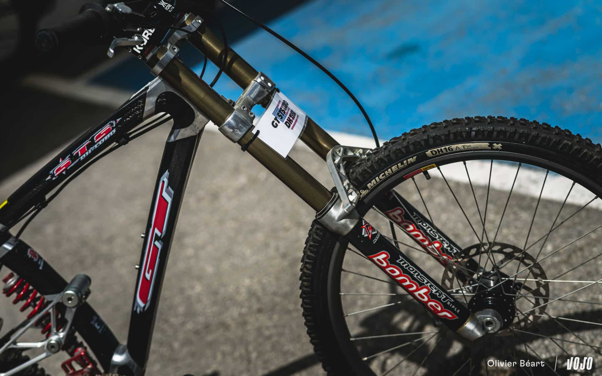https://www.vojomag.com/app/uploads/2024/06/Passportes 2024 Expo vtt vintage DH - Copyright Olivier Beart Vojo Magazine 76 2048x1280.jpg