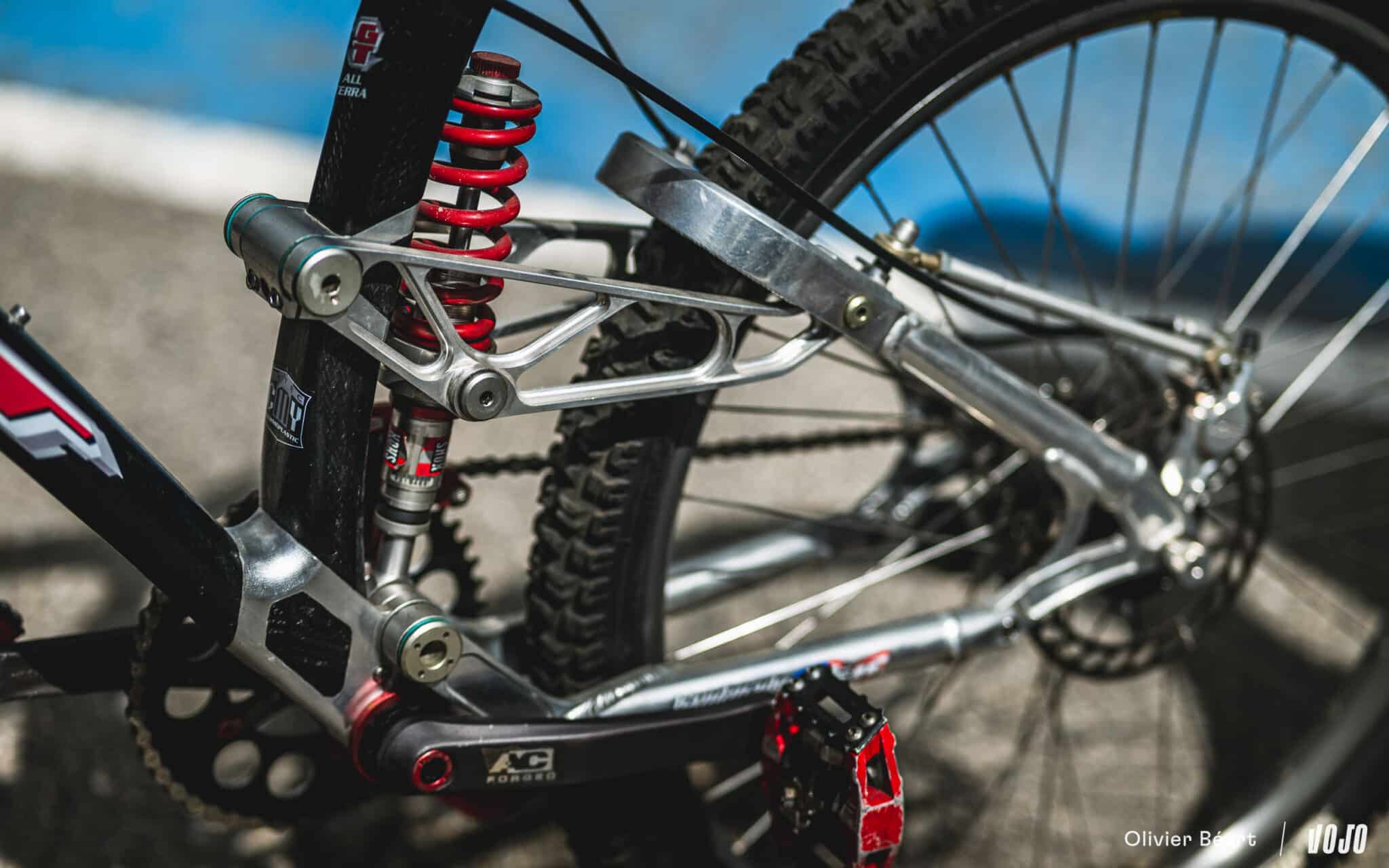 https://www.vojomag.com/app/uploads/2024/06/Passportes 2024 Expo vtt vintage DH - Copyright Olivier Beart Vojo Magazine 76 2048x1280.jpg