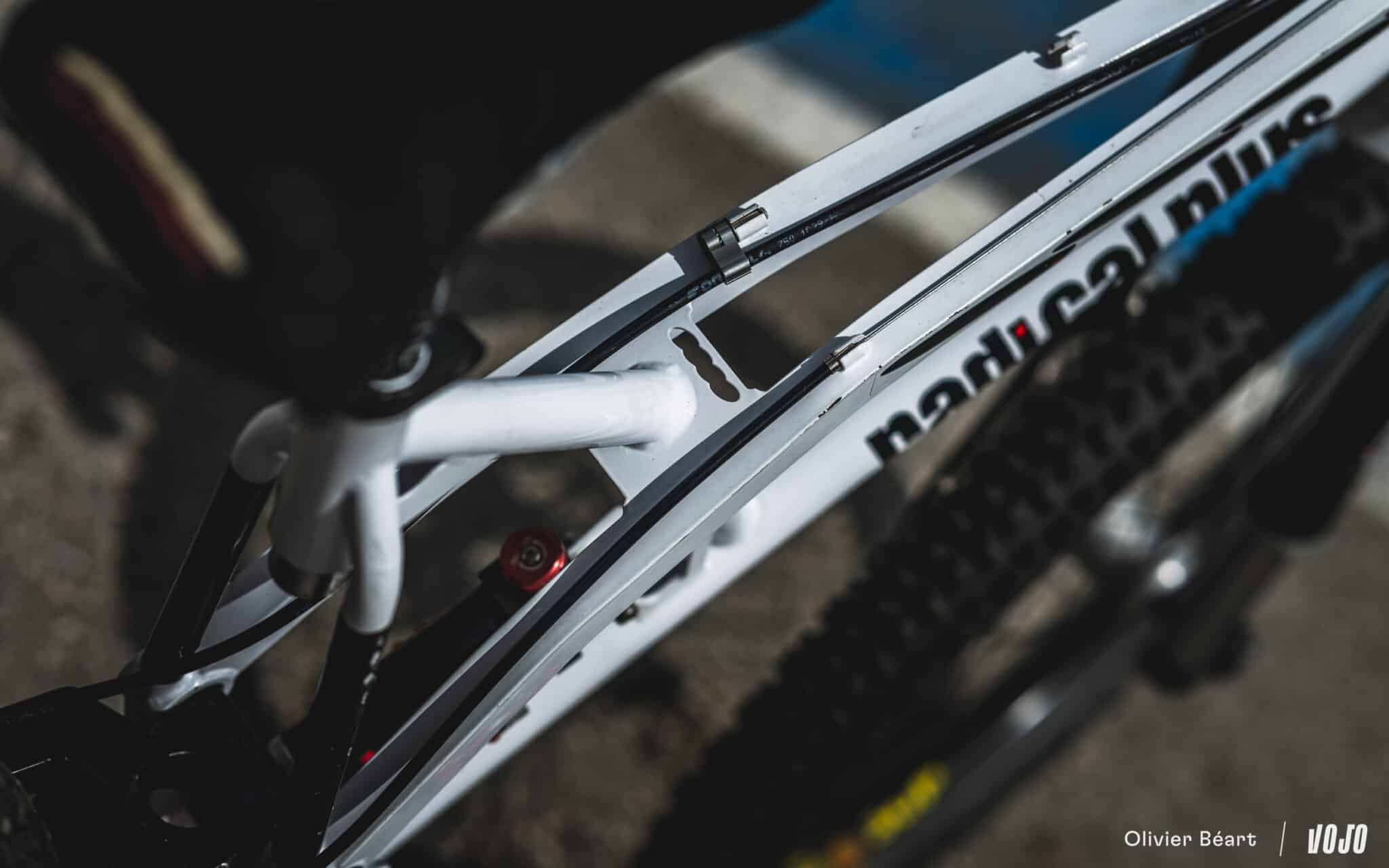 https://www.vojomag.com/app/uploads/2024/06/Passportes 2024 Expo vtt vintage DH - Copyright Olivier Beart Vojo Magazine 87 2048x1280.jpg