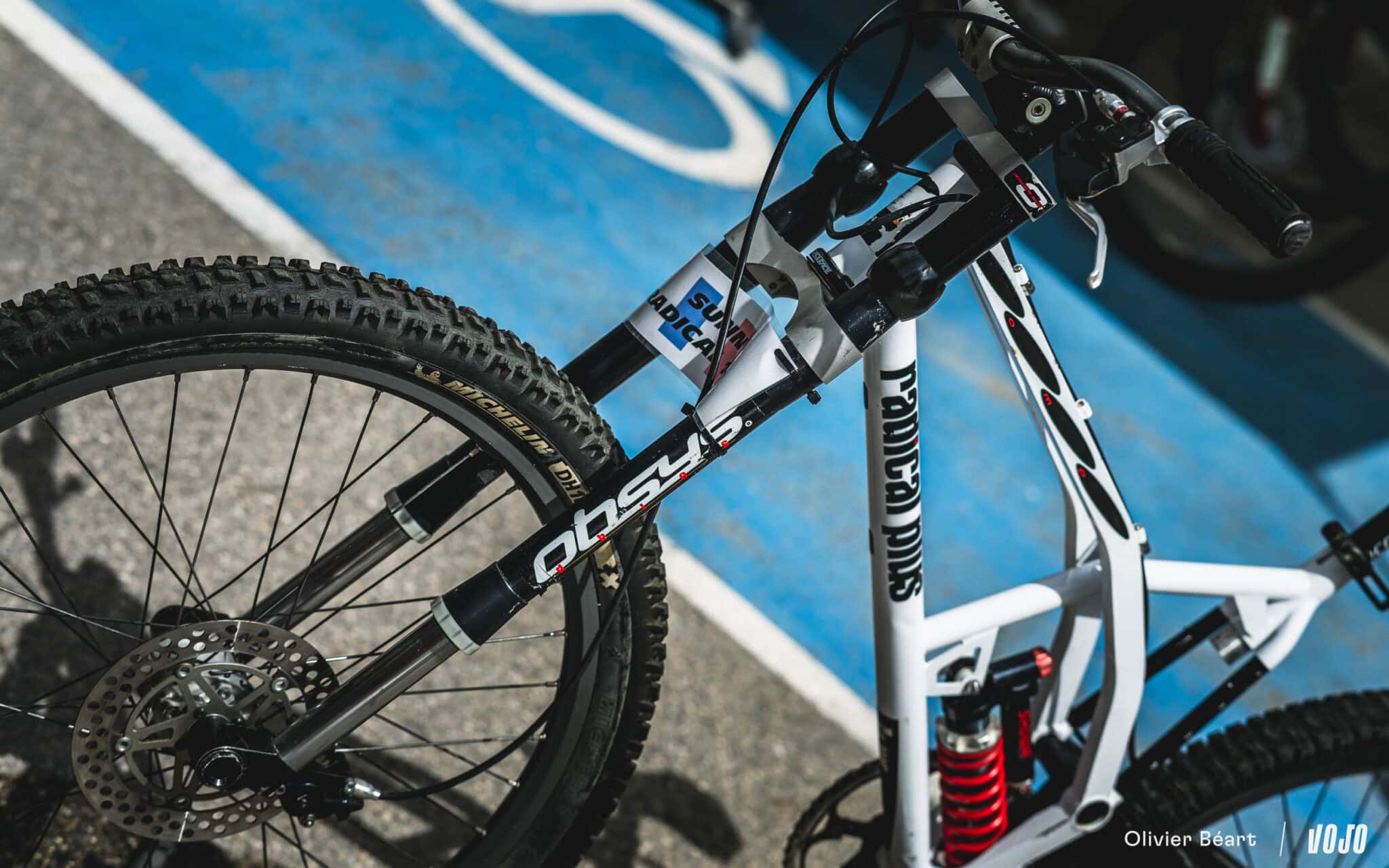 https://www.vojomag.com/app/uploads/2024/06/Passportes 2024 Expo vtt vintage DH - Copyright Olivier Beart Vojo Magazine 93 2048x1280.jpg
