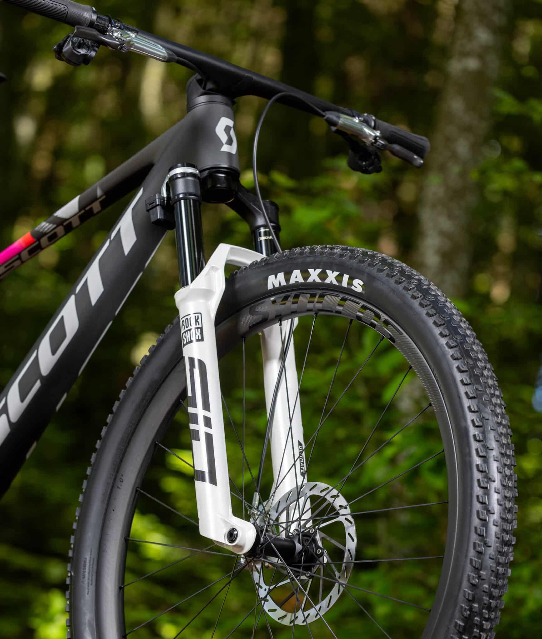 https://www.vojomag.com/app/uploads/2024/06/SPARK RC WC EVO SCOTT 2024 PHOTO BY MICHAELRIEHLE 15 2048x1366.jpg