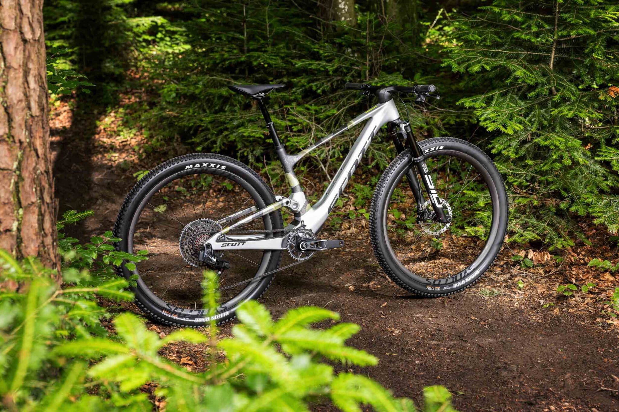 https://www.vojomag.com/app/uploads/2024/06/SPARK RC WC SCOTT 2024 PHOTO BY MICHAELRIEHLE 11 2048x1366.jpg
