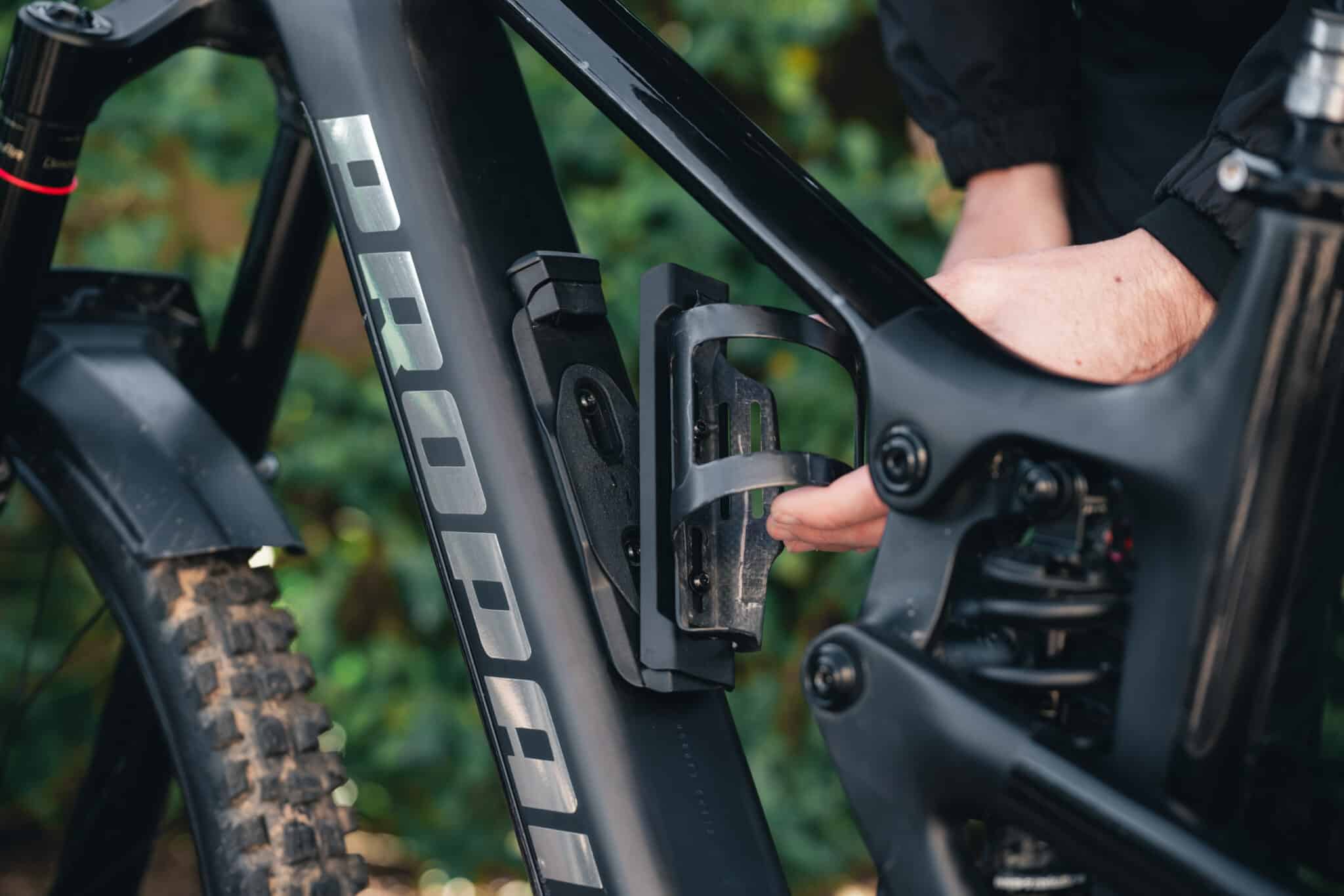 https://www.vojomag.com/app/uploads/2024/06/Sram Eagle Powertrain Range Extender 2024 Vojo A.Protano 4 2048x1365.jpg