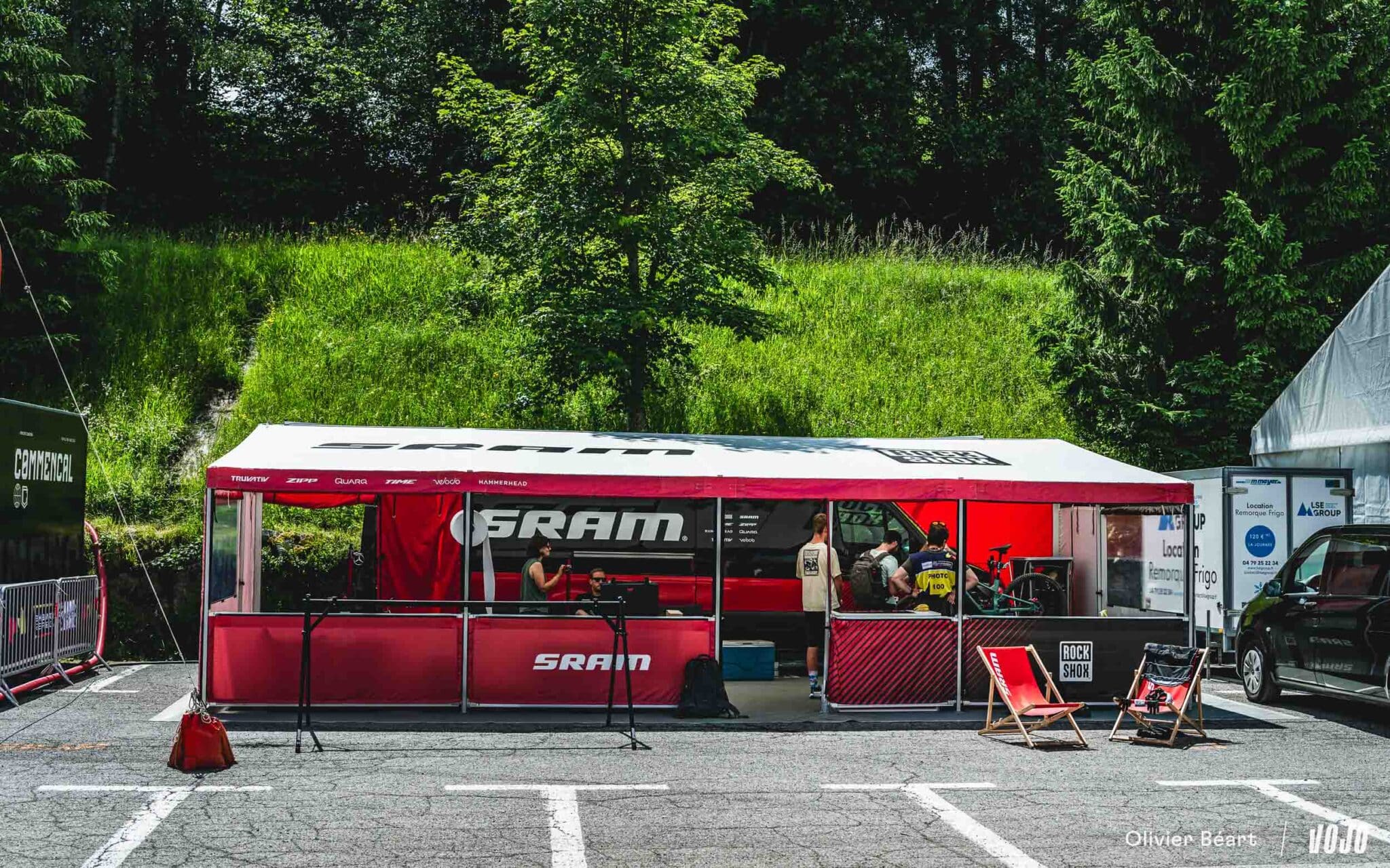 https://www.vojomag.com/app/uploads/2024/06/Sram Service Course Combloux - Copyright Olivier Beart Vojo Magazine 2 2048x1280.jpg