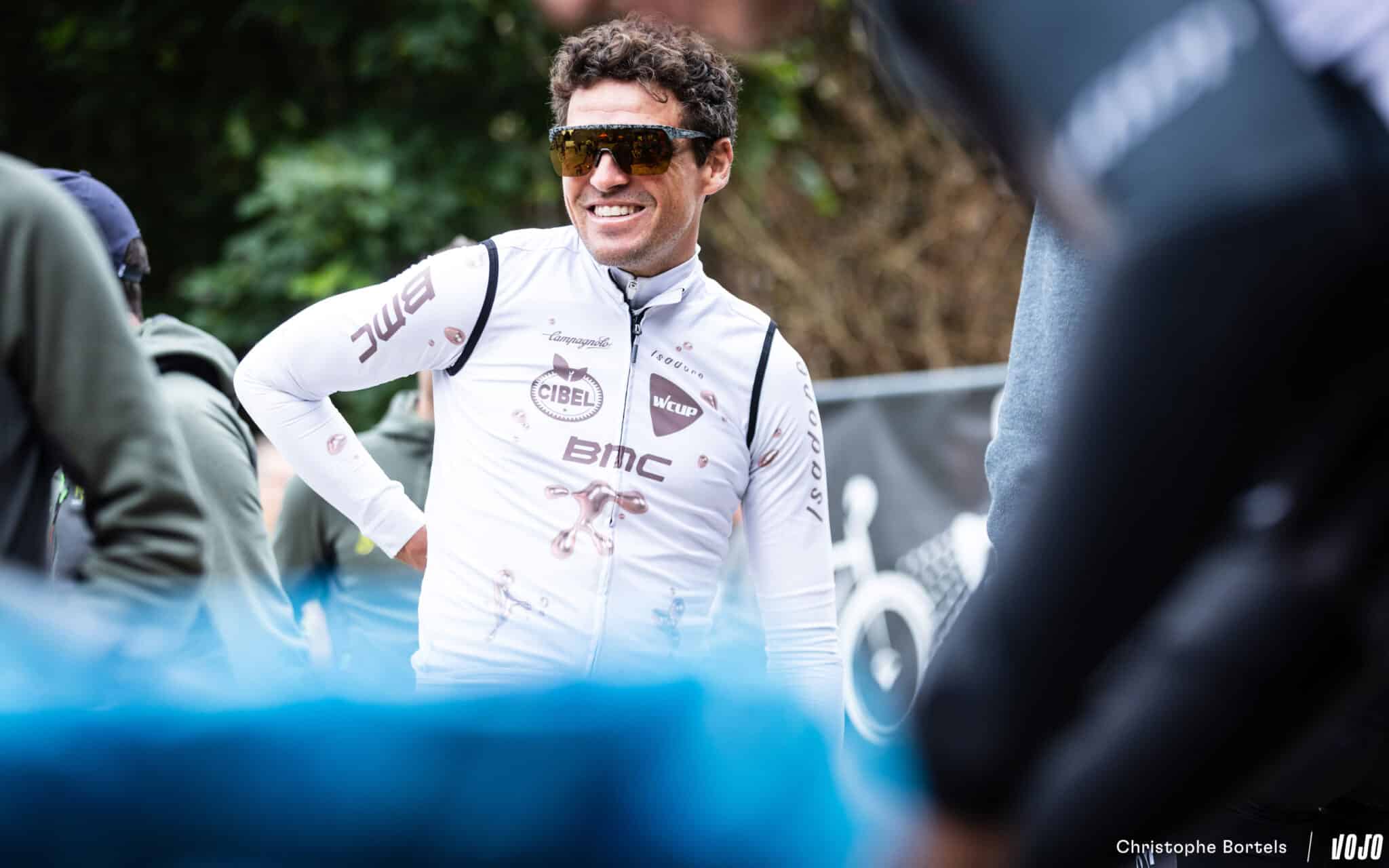 https://www.vojomag.com/app/uploads/2024/06/Vojomag BAMS 2024 RDHF 01 2048x1280.jpg