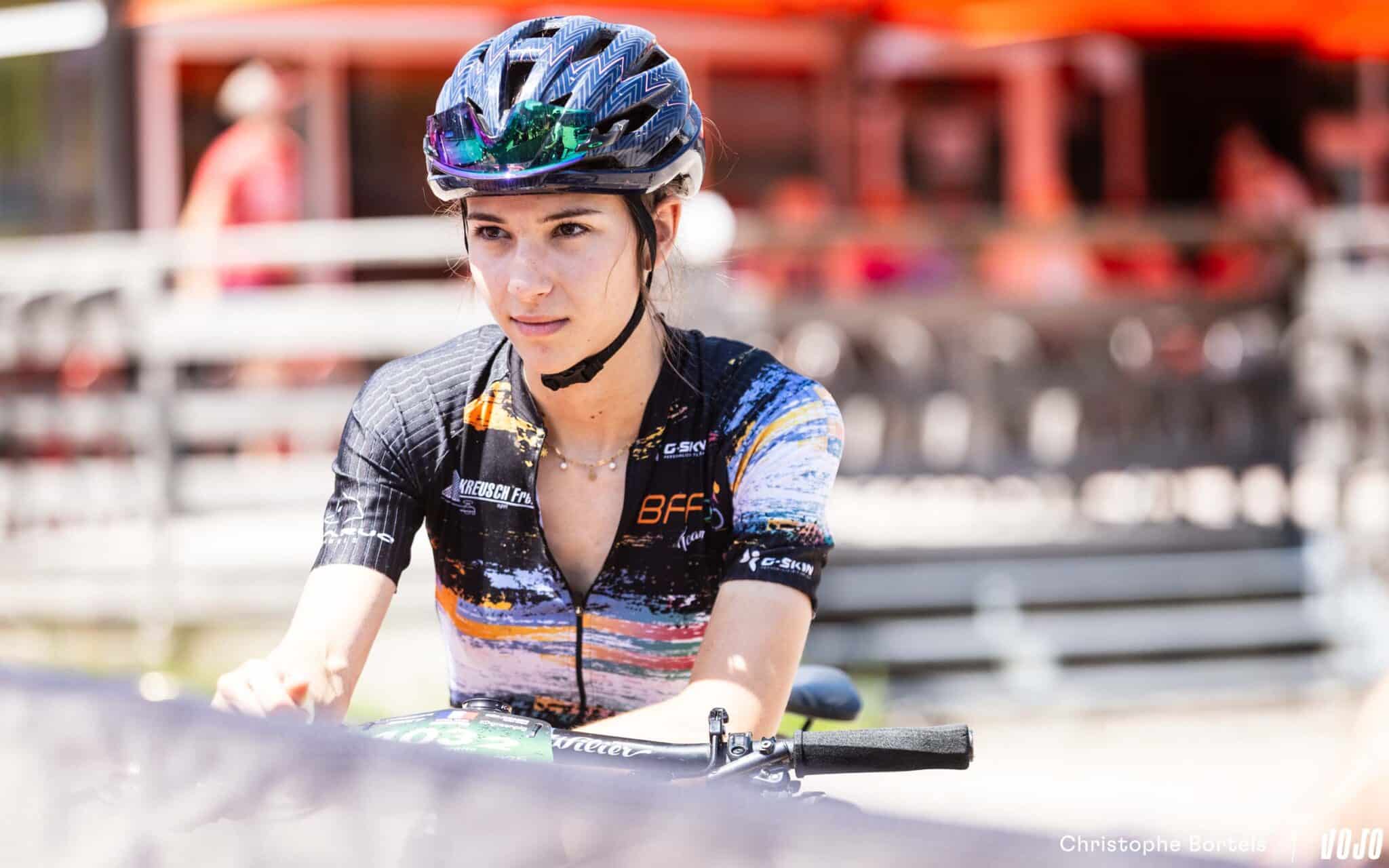 https://www.vojomag.com/app/uploads/2025/06/Vojomag Ultra Raid Gerardmer 2025 25 2048x1280.jpg
