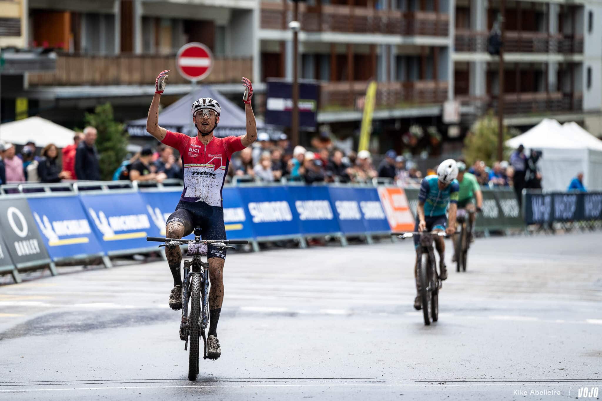 https://www.vojomag.com/app/uploads/2024/06/XCC U23 Crans Montana 2024 - Copyright Olivier Beart Vojo Magazine 29 2048x1364.jpg