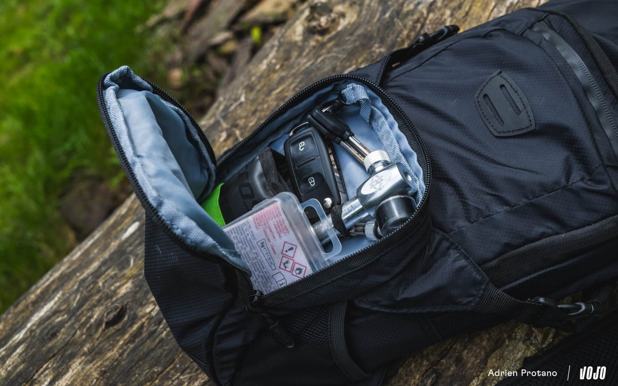 https://www.vojomag.com/app/uploads/2024/06/Zefal Z Hydro sac hydratation 2024 Test Vojo A.Protano 20 1 22 2048x1280.jpg