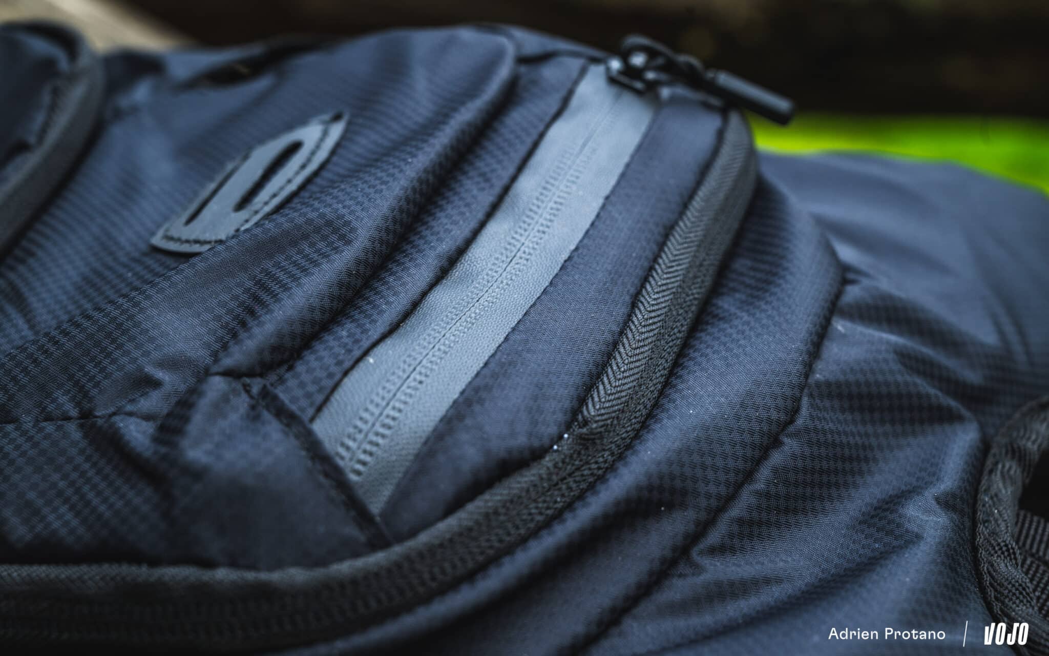 https://www.vojomag.com/app/uploads/2024/06/Zefal Z Hydro sac hydratation 2024 Test Vojo A.Protano 20 1 21 2048x1280.jpg