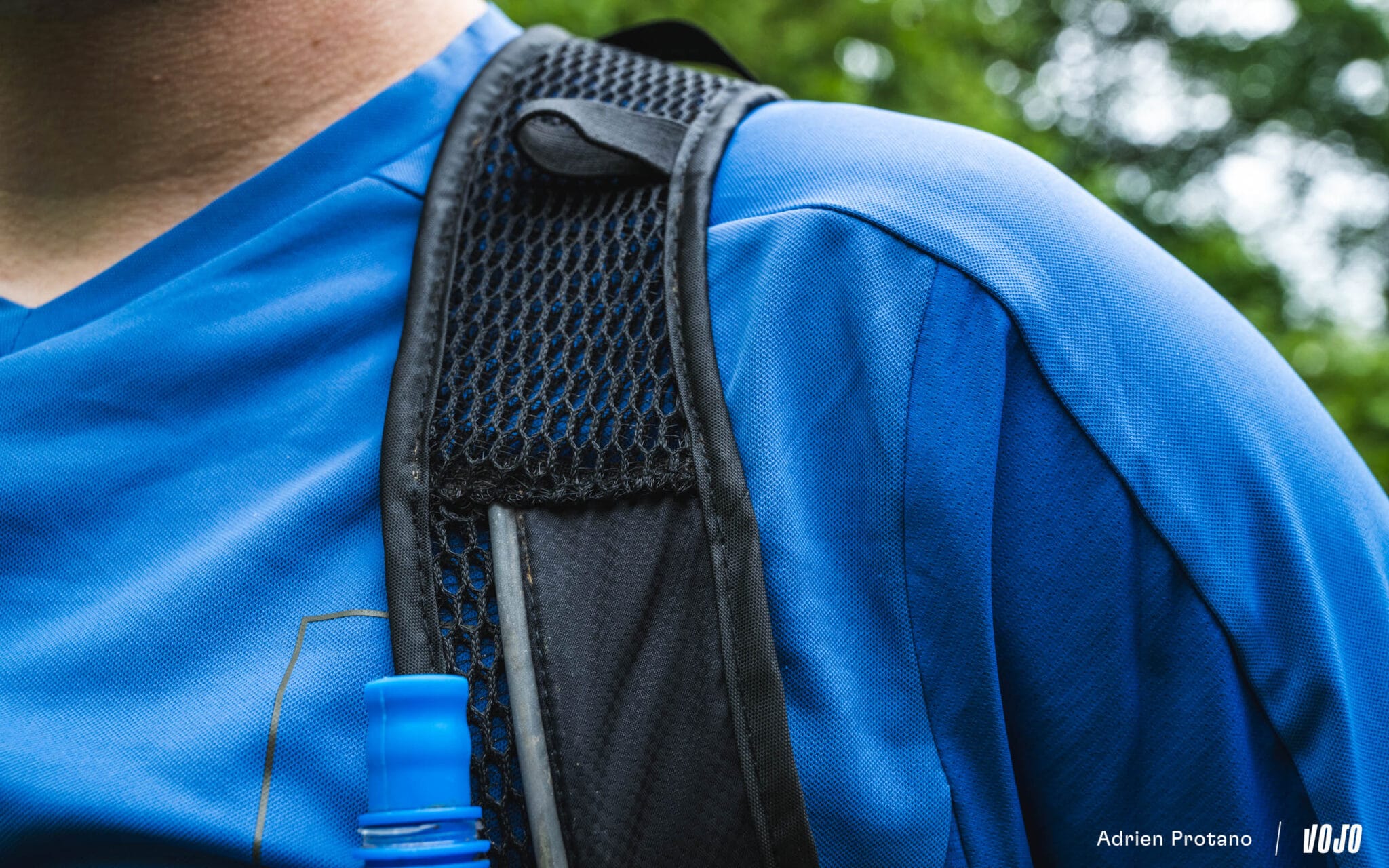 https://www.vojomag.com/app/uploads/2024/06/Zefal Z Hydro sac hydratation 2024 Test Vojo A.Protano 20 1 8 2048x1280.jpg