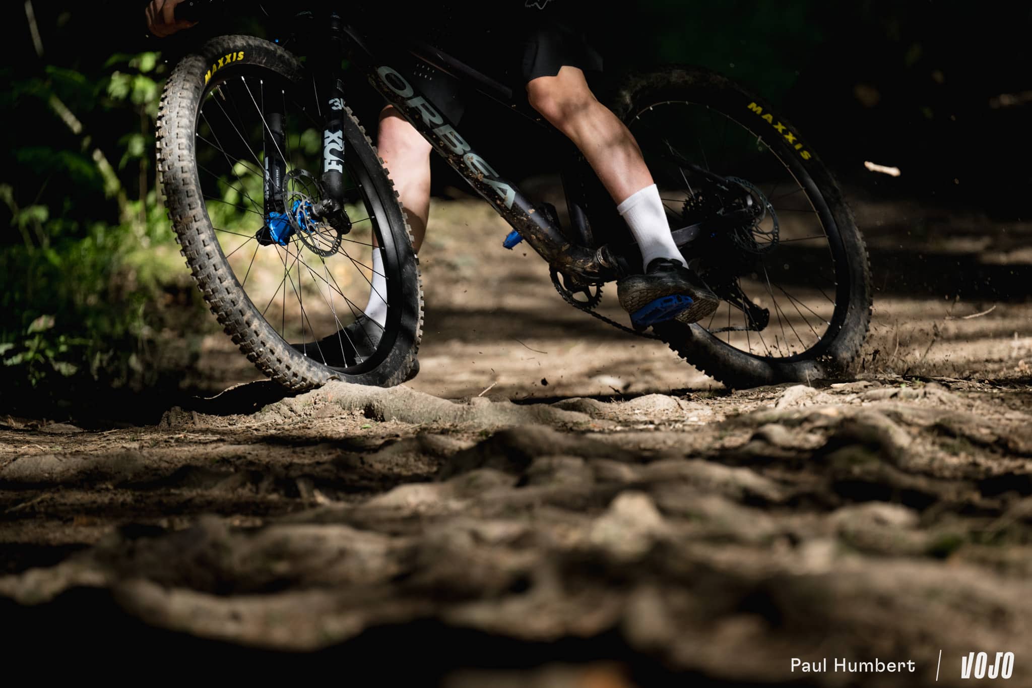 https://www.vojomag.com/app/uploads/2024/06/alpin konik roue libre visite roue vtt vttae 2024 vojo paul humbert 66.jpg