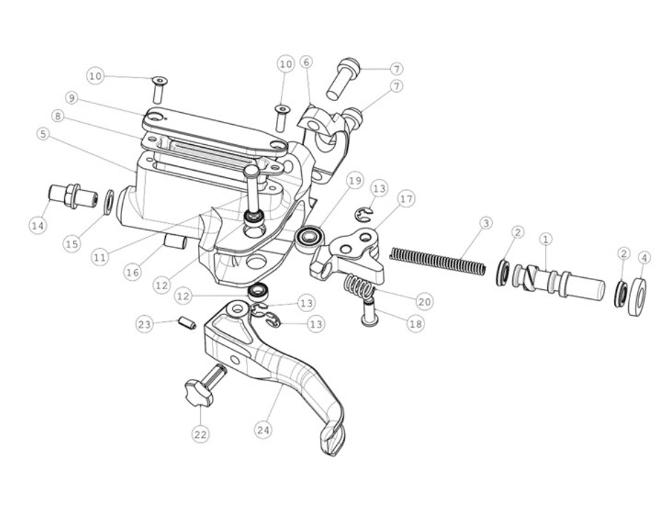 https://www.vojomag.com/app/uploads/2024/06/beringer maitre cylindre vue eclatee.png