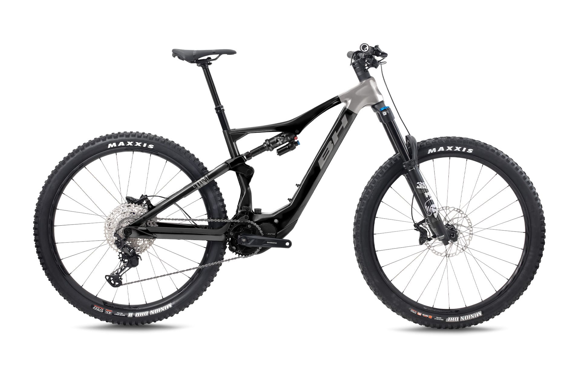 https://www.vojomag.com/app/uploads/2024/06/iLYNXSL ENDURO 9.4 NCC.jpg