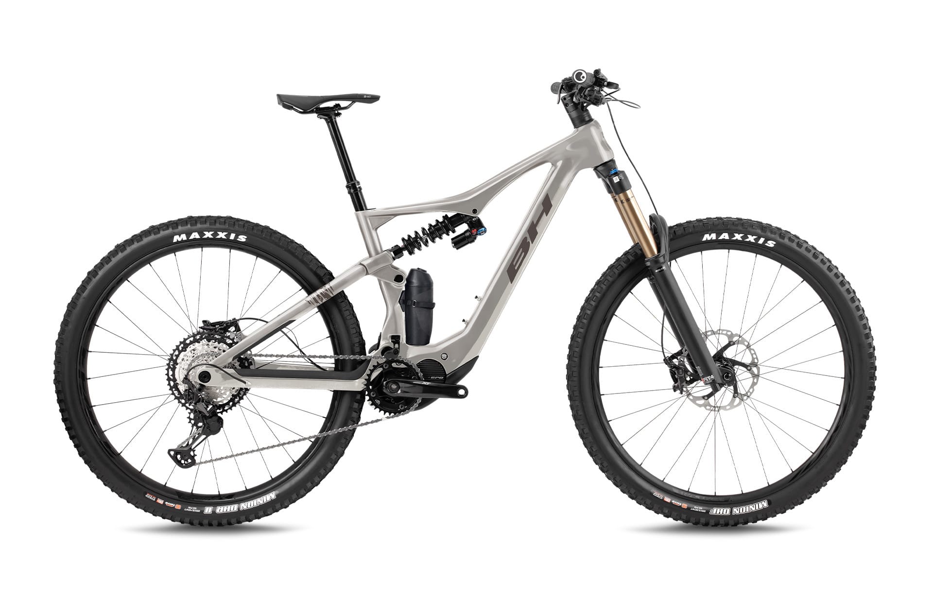 https://www.vojomag.com/app/uploads/2024/06/iLYNXSL ENDURO 9.6 SNS.jpg