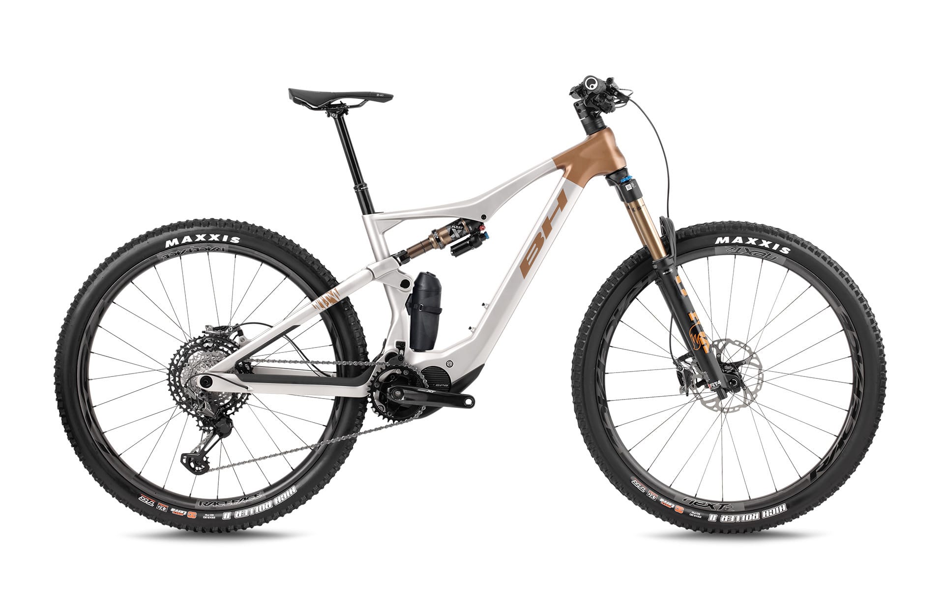 https://www.vojomag.com/app/uploads/2024/06/iLYNXSL TRAIL 0.0 OCC.jpg