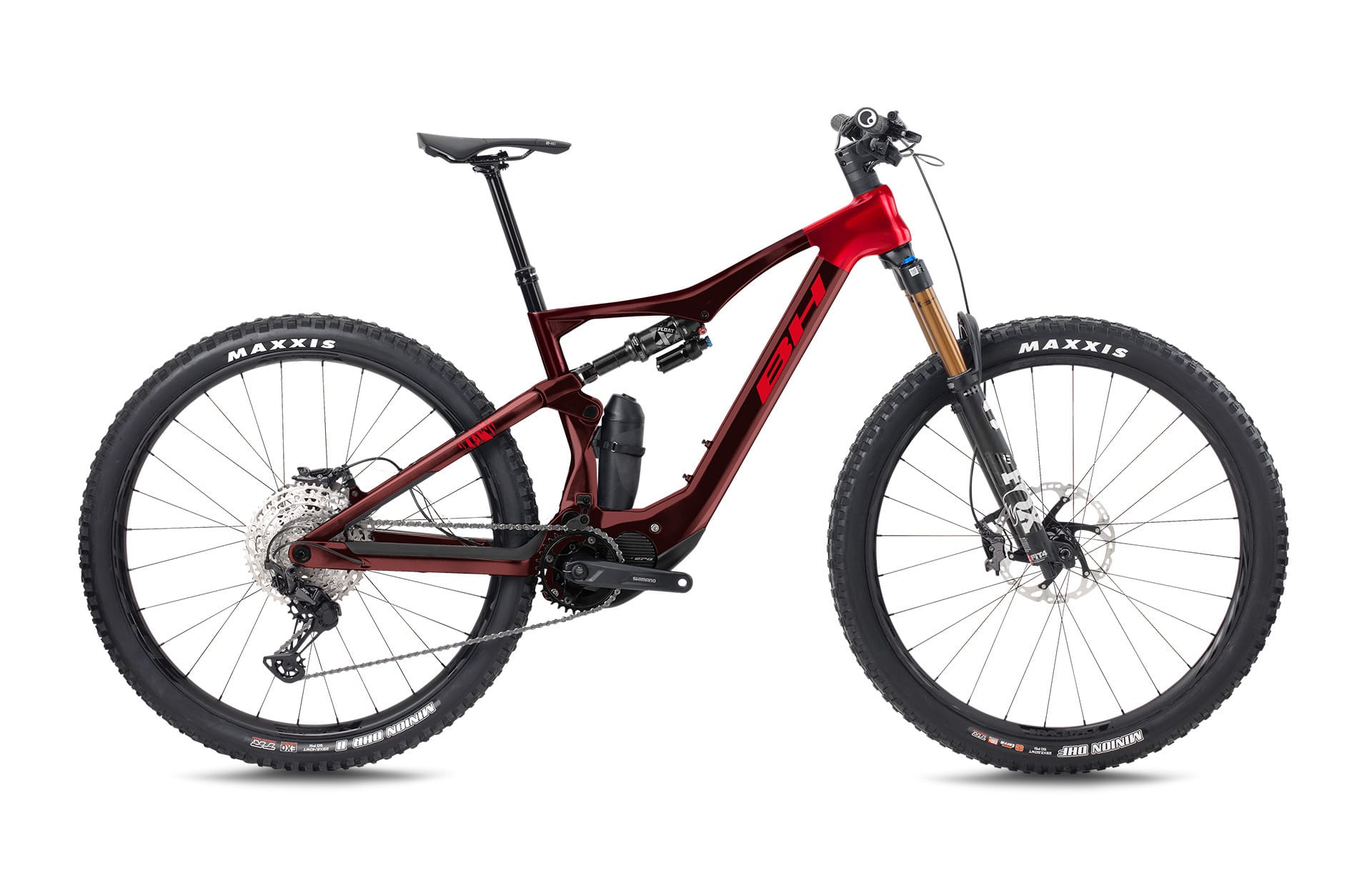 https://www.vojomag.com/app/uploads/2024/06/iLYNXSL TRAIL 8.5 RRR.jpg