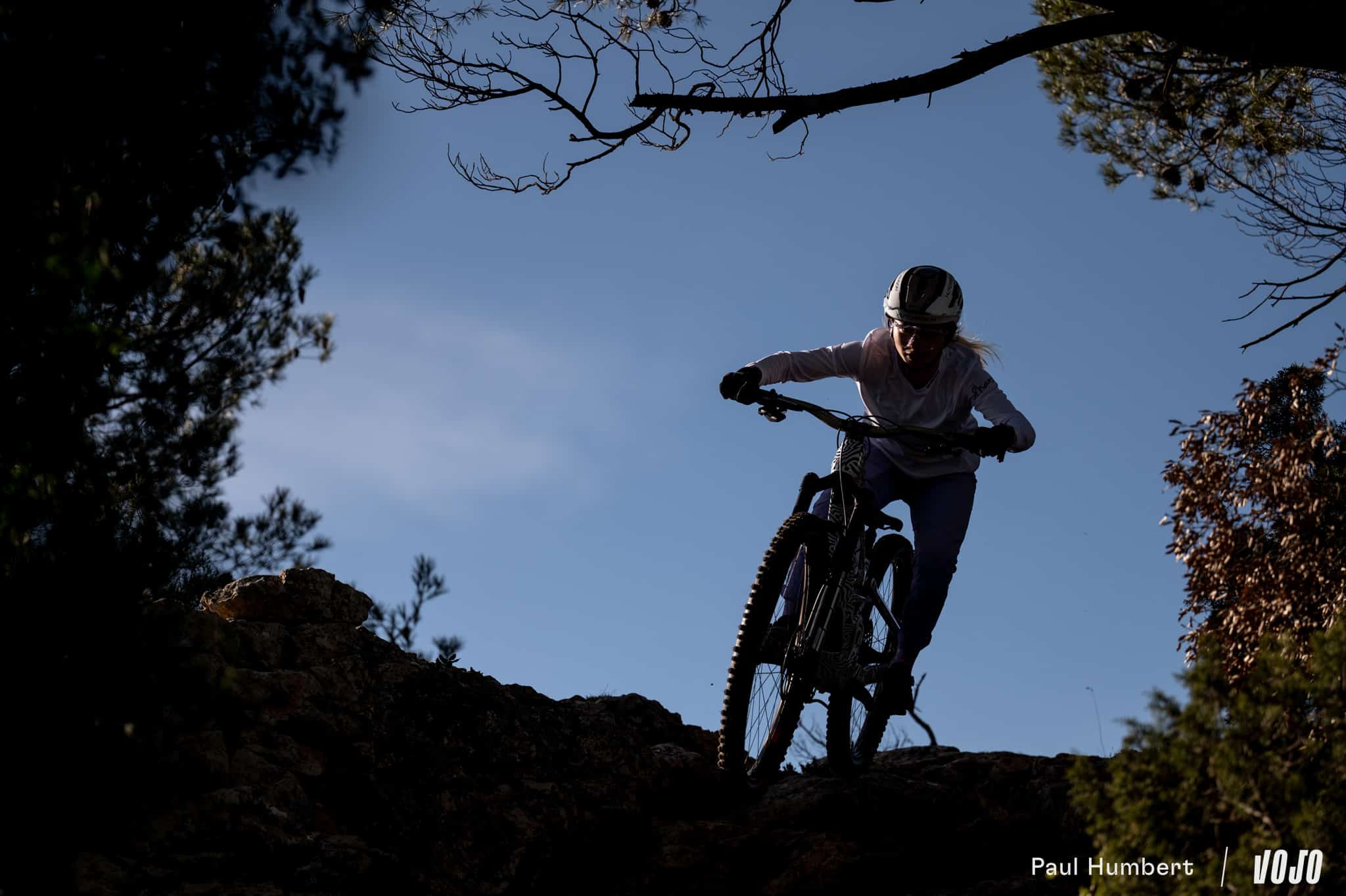 https://www.vojomag.com/app/uploads/2024/06/isabeau courdurier lily plancart lapierre zipp gravity 2024 vojo paul humbert 25.jpg