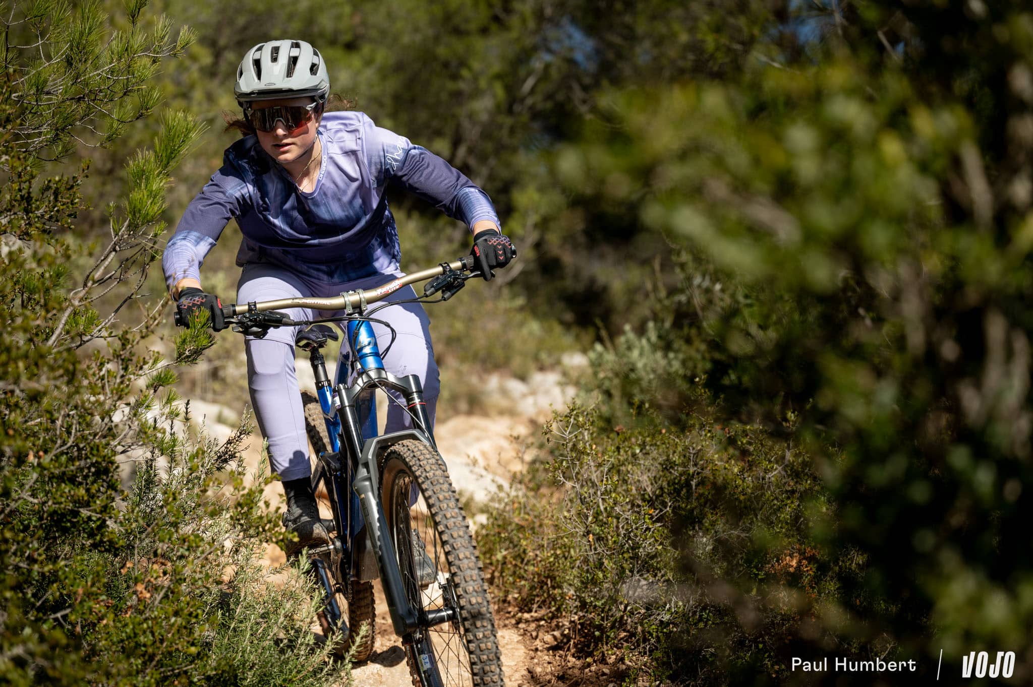 https://www.vojomag.com/app/uploads/2024/06/isabeau courdurier lily plancart lapierre zipp gravity 2024 vojo paul humbert 18.jpg