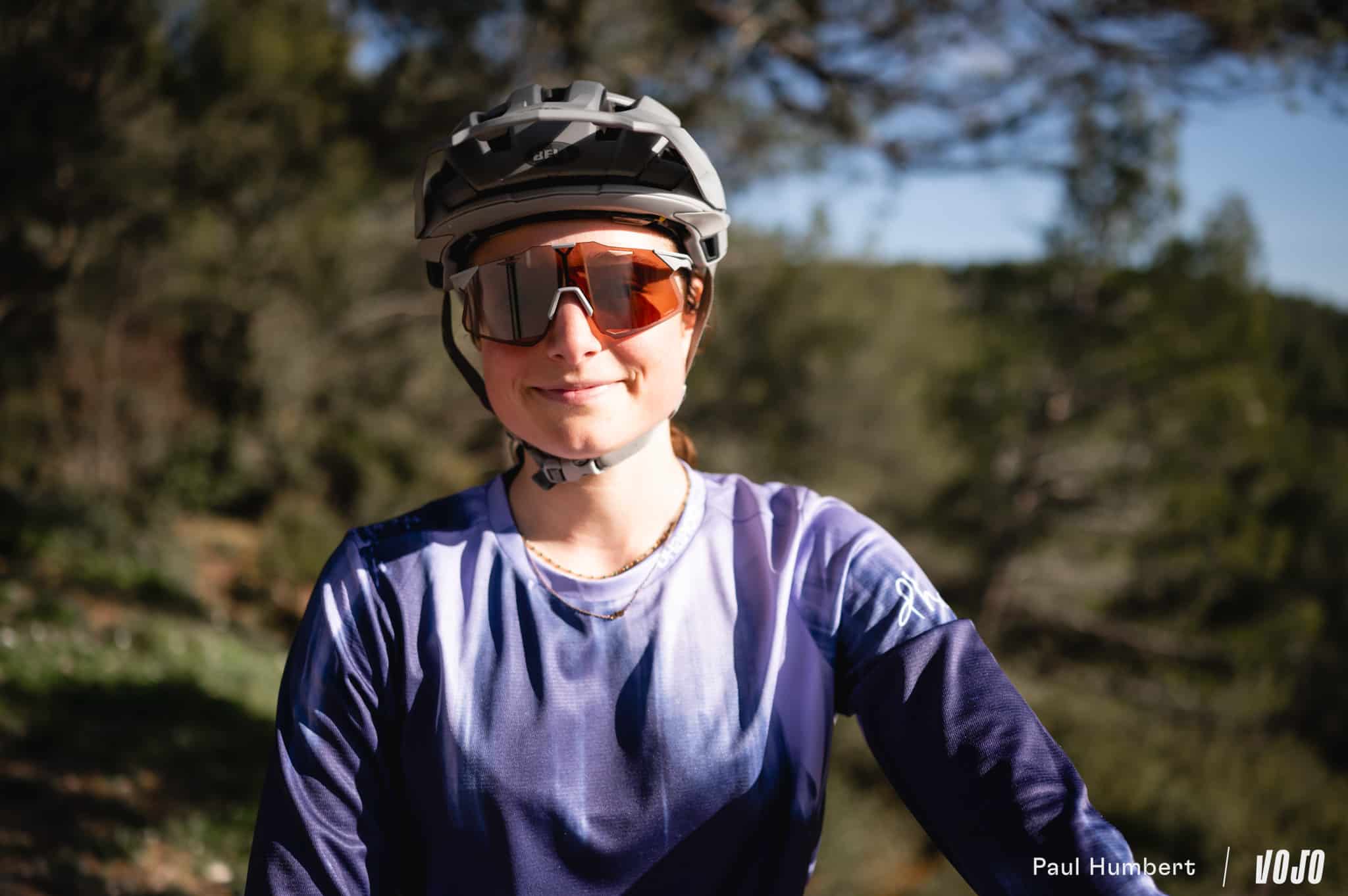 https://www.vojomag.com/app/uploads/2024/06/isabeau courdurier lily plancart lapierre zipp gravity 2024 vojo paul humbert 40.jpg