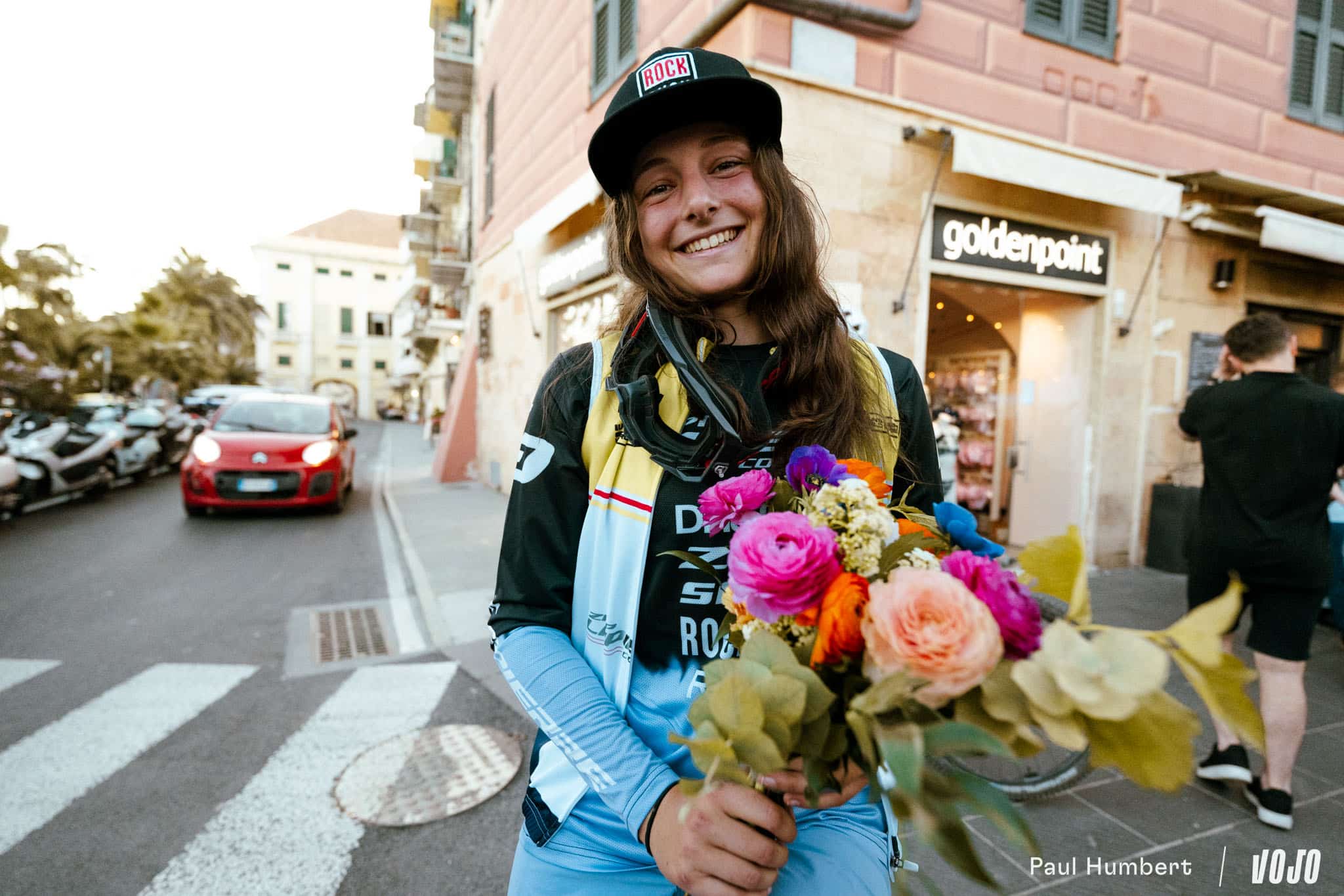 https://www.vojomag.com/app/uploads/2024/06/isabeau courdurier lily plancart lapierre zipp gravity 2024 vojo paul humbert 49.jpg