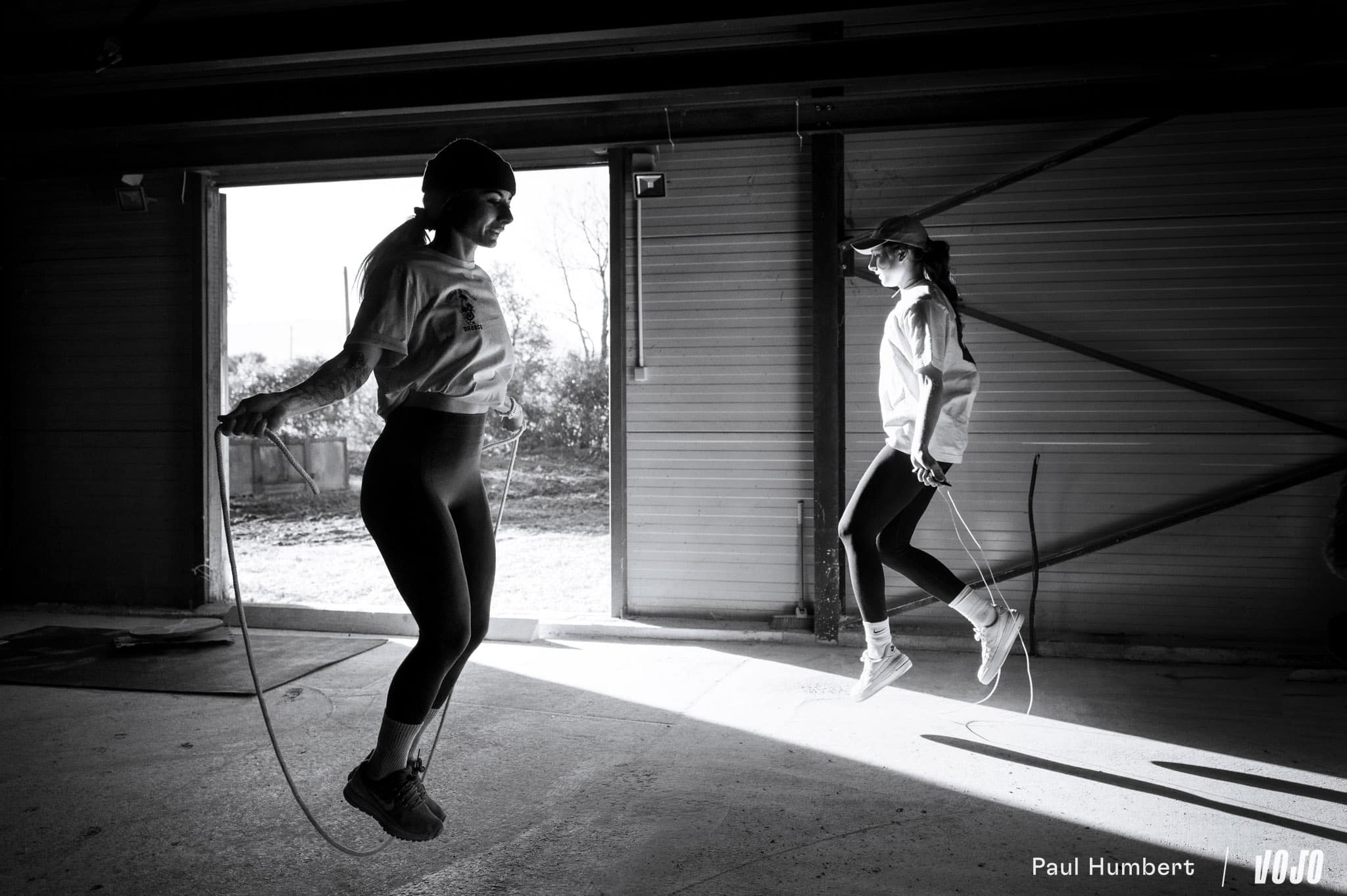 https://www.vojomag.com/app/uploads/2024/06/isabeau courdurier lily plancart lapierre zipp gravity 2024 vojo paul humbert 9.jpg