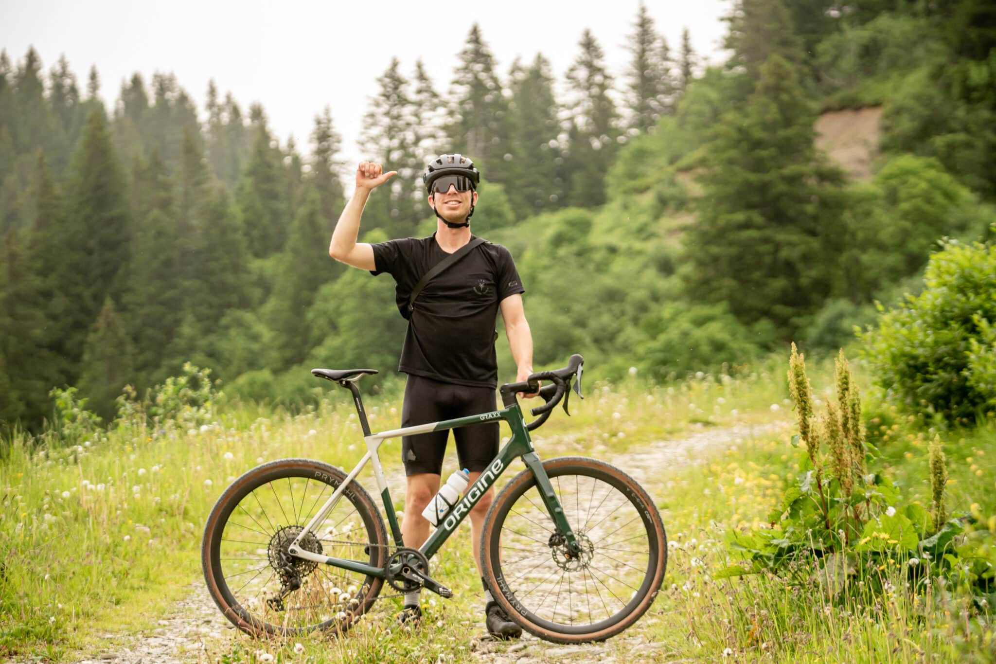 https://www.vojomag.com/app/uploads/2024/06/pass portes du soleil chatel gravel 2024 vojo paul humbert 21.jpg